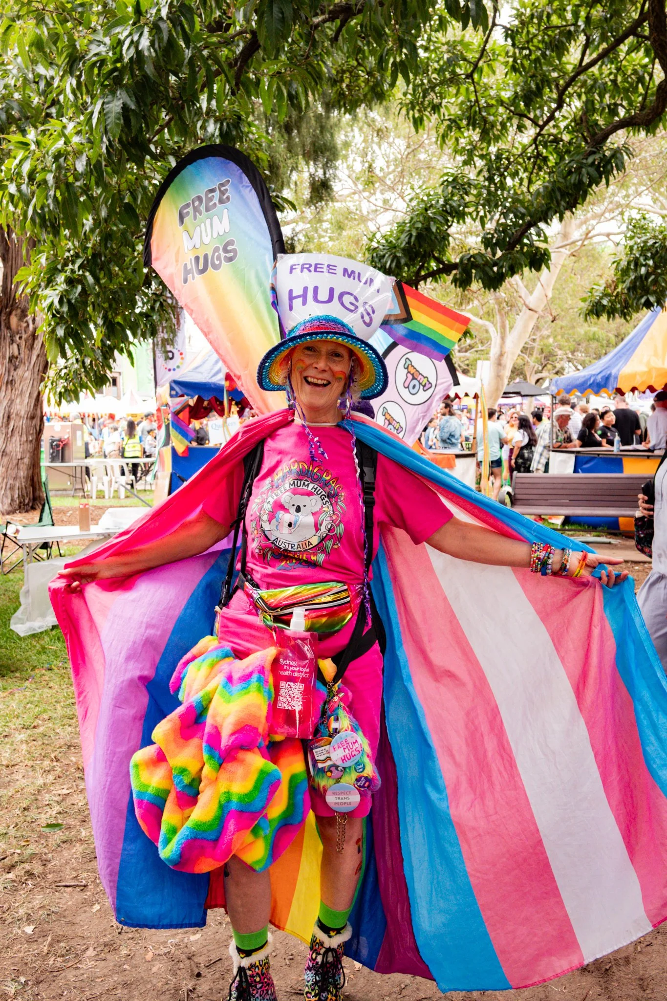 FAIRDAY_MARDIGRAS_150226_@GEORGIAJANEGRIFFITHS-WEBRES-63.jpg
