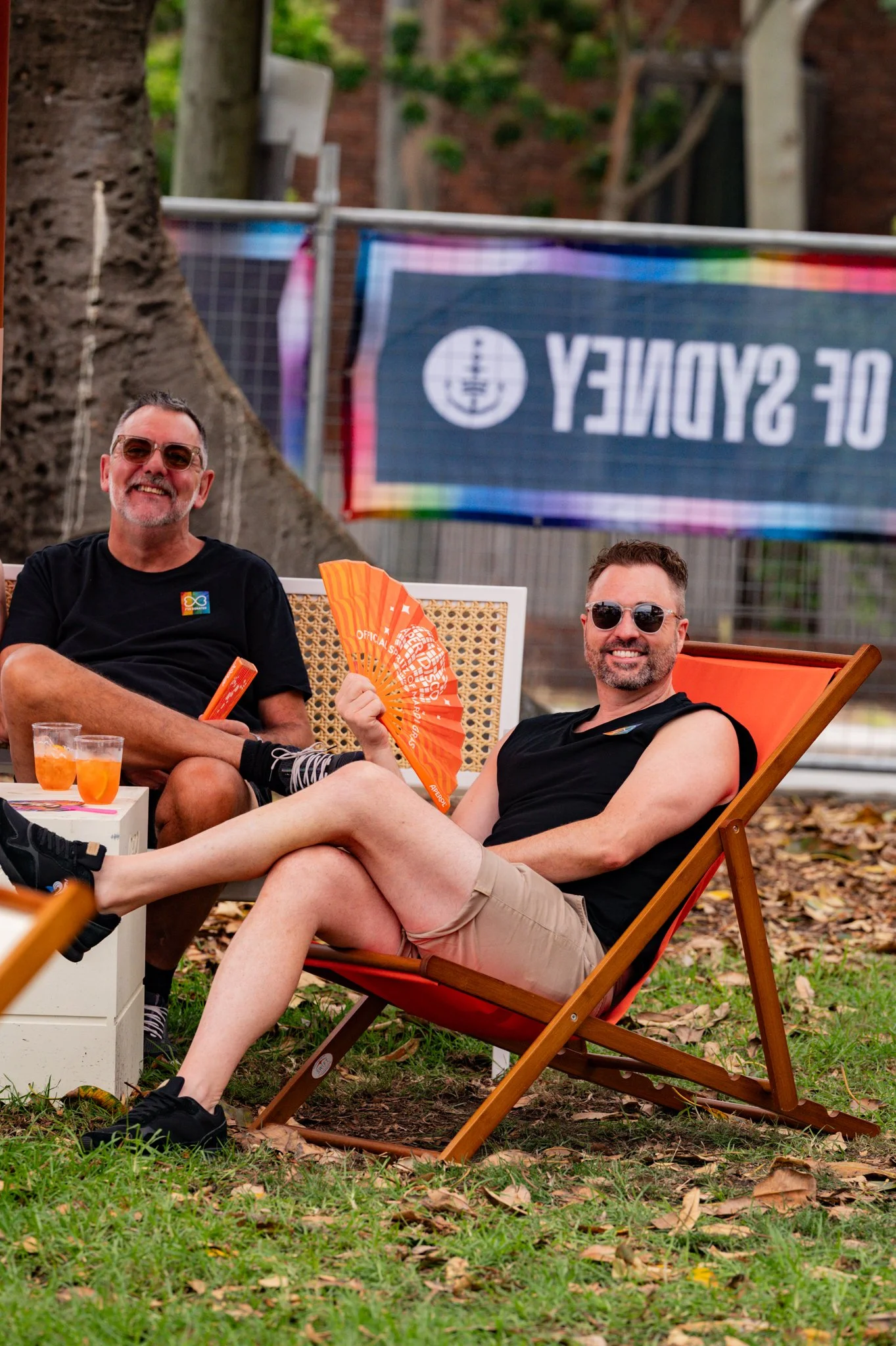 FAIRDAY_MARDIGRAS_150226_@GEORGIAJANEGRIFFITHS-WEBRES-66.jpg