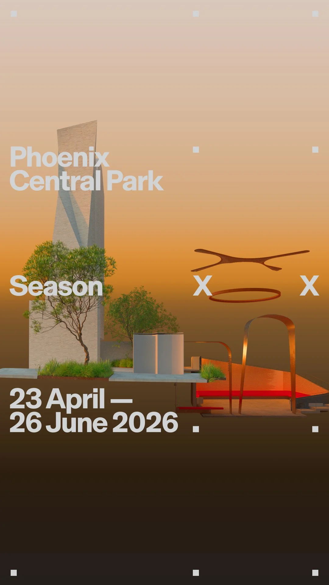 PHX_XX_Lineup_Final_Cover.jpg