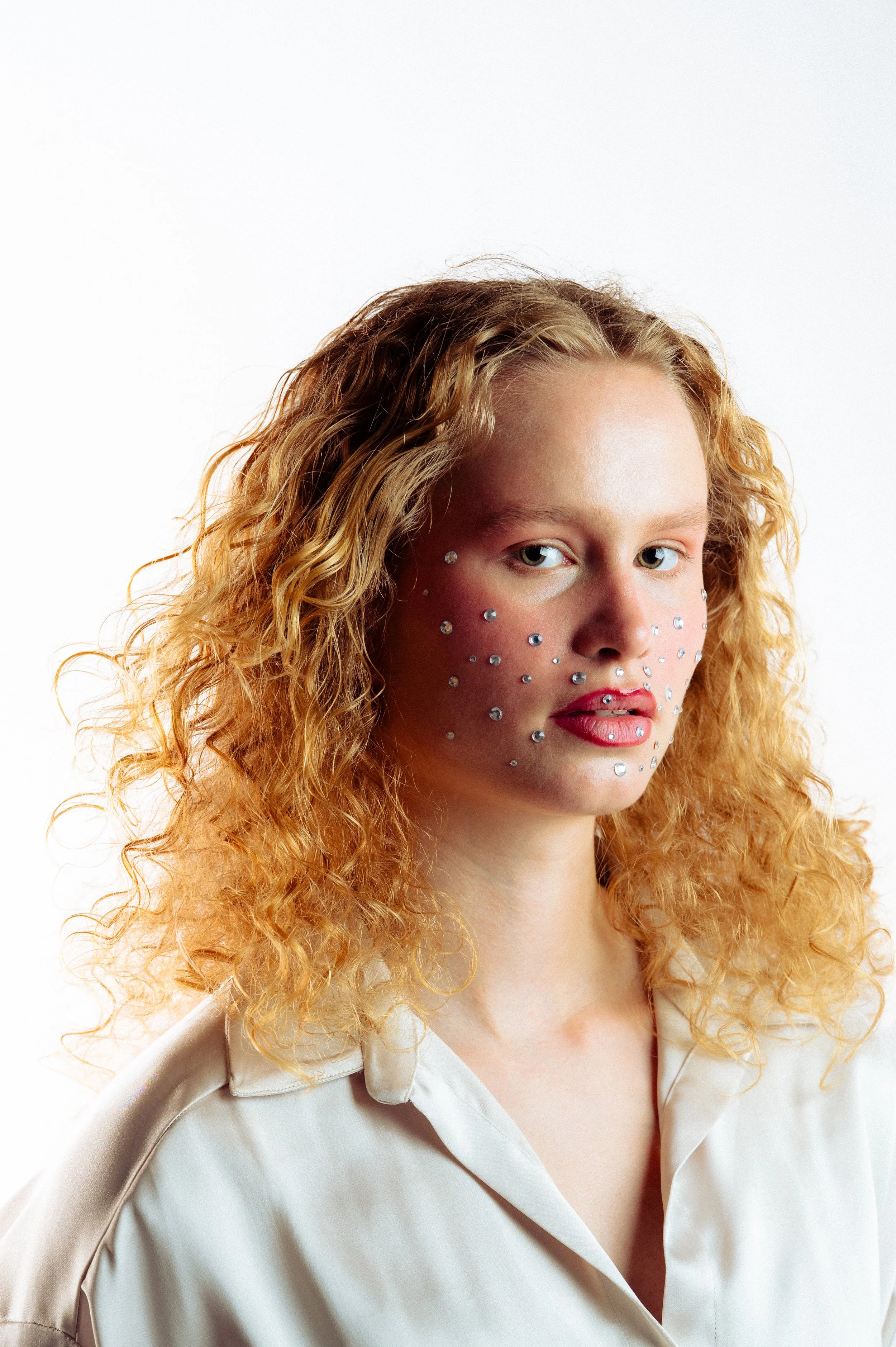 UALPORTFOLIOSHOOT_080526_@GEORGIAJANEGRIFFITHS-4.jpg