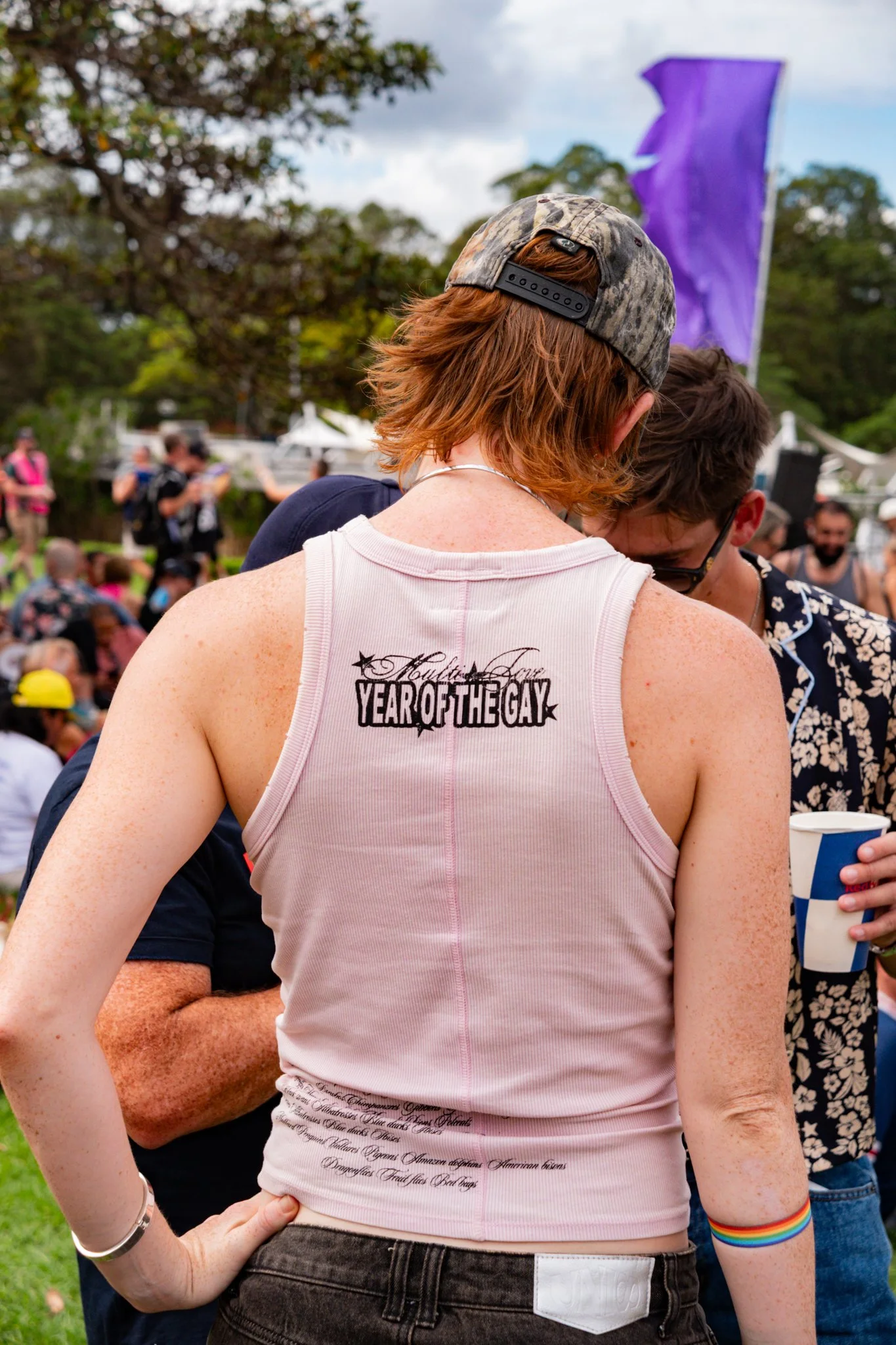FAIRDAY_MARDIGRAS_150226_@GEORGIAJANEGRIFFITHS-WEBRES-115.jpg