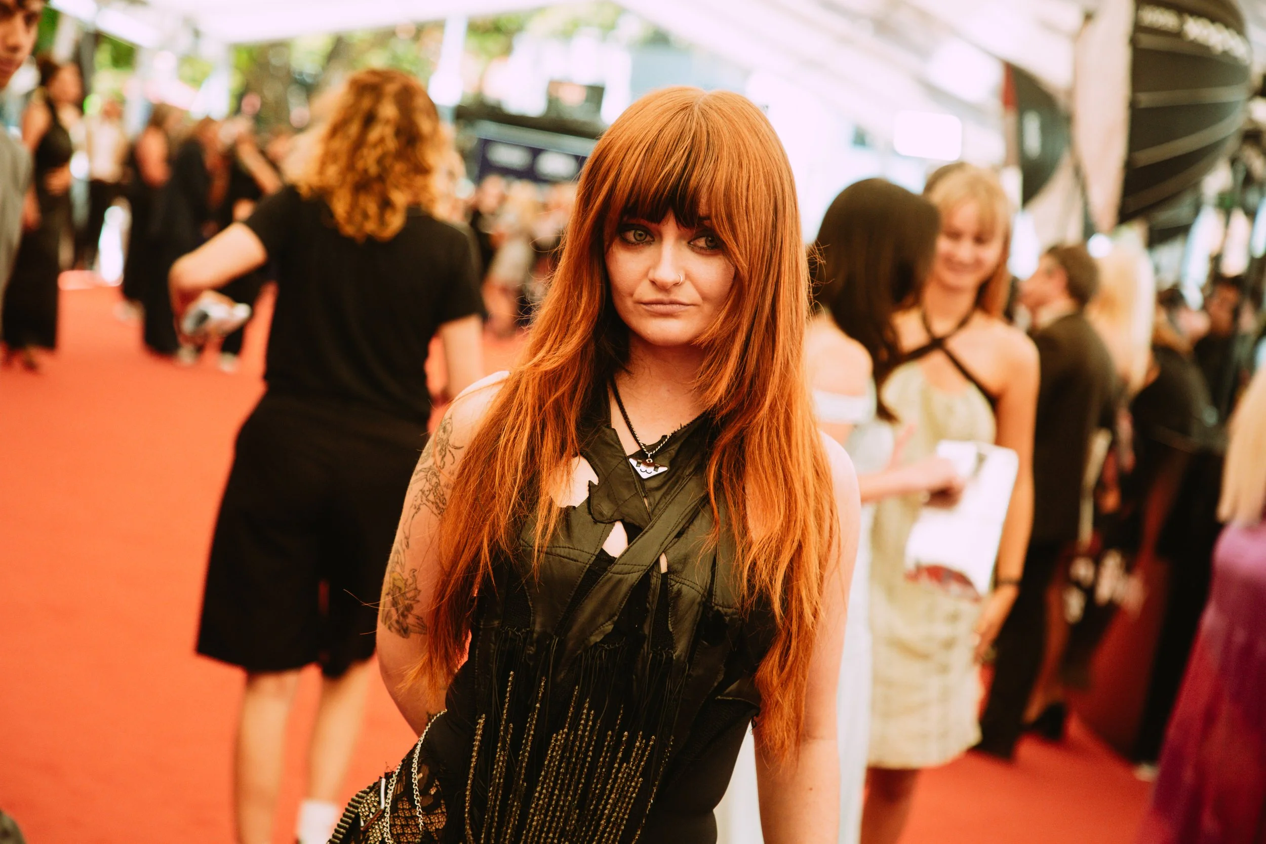 AriaAwards2025-RedCarpet-VasiliPapathanasopoulos-Ninajirachi-2.jpg