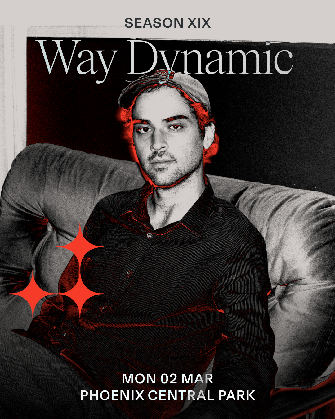 Social 1080x1350 – Way Dynamic.png