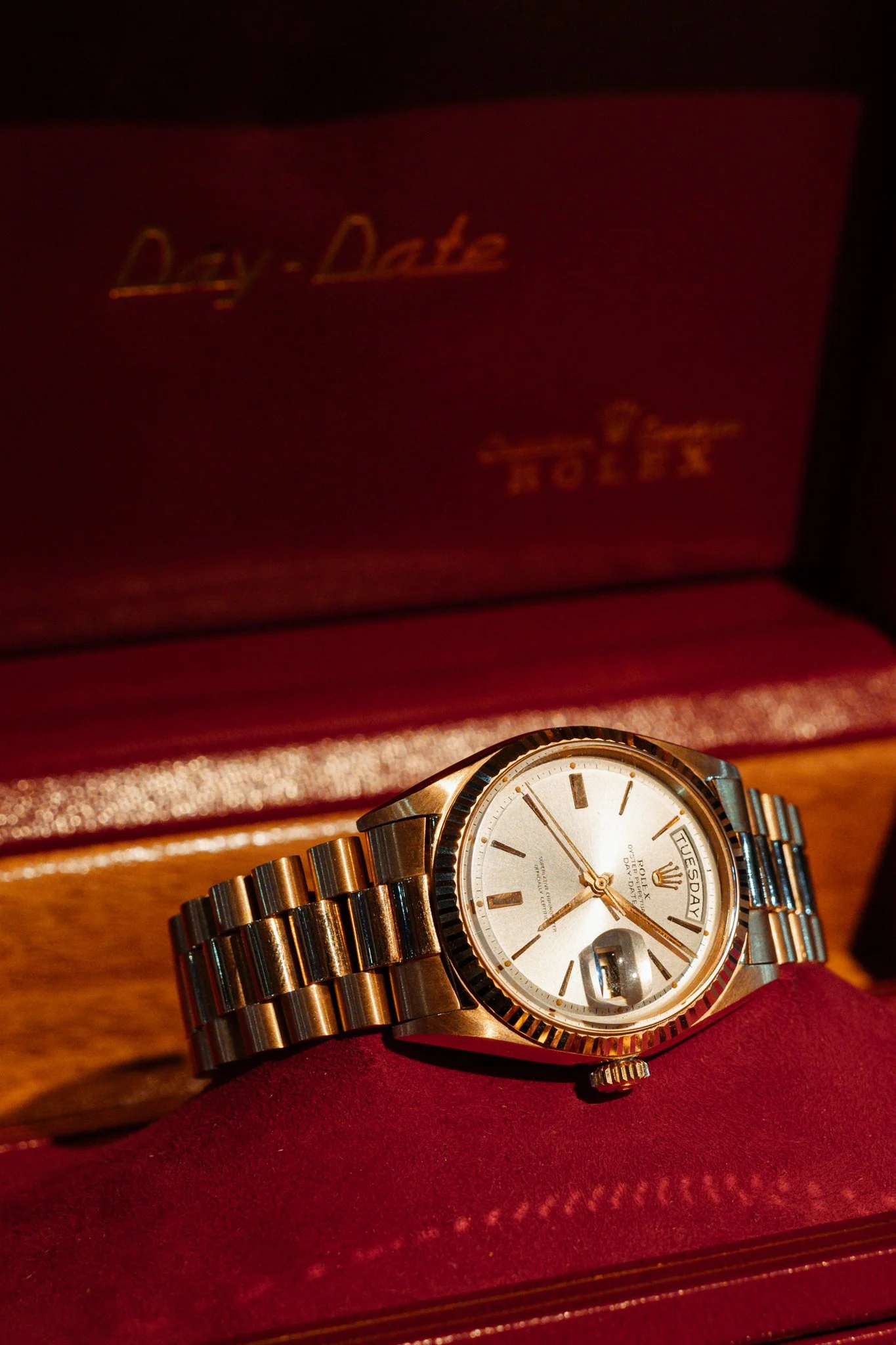 BONHAMSFINEWATCHES_080626_@GEORGIAJANEGRIFFITHS-WEBRES-62.jpg