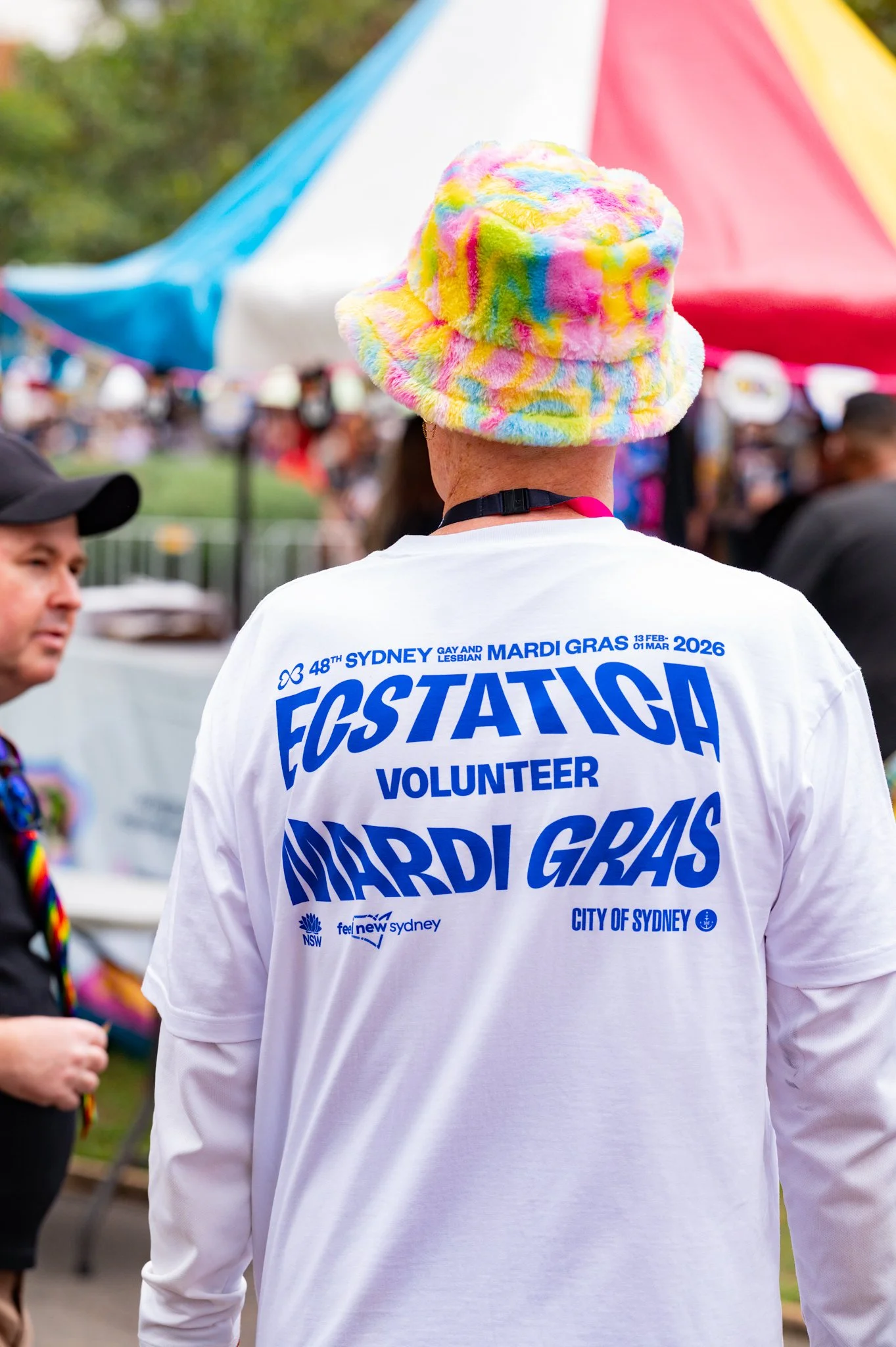 FAIRDAY_MARDIGRAS_150226_@GEORGIAJANEGRIFFITHS-WEBRES-15.jpg