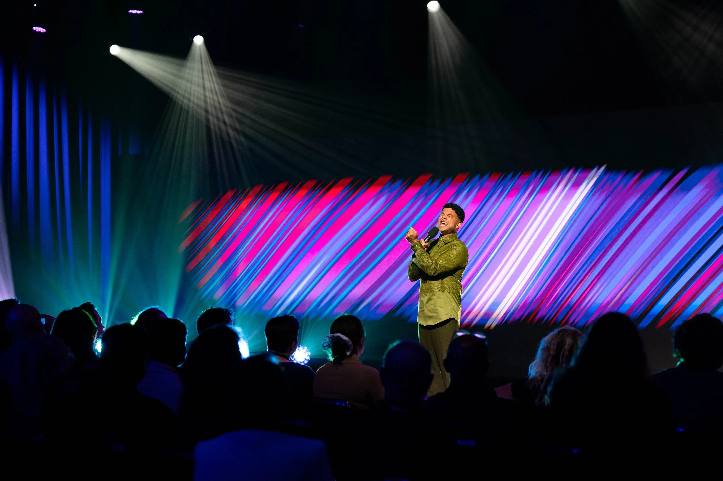 ABCShowcase2026-@georgiajanegriffiths-webres-98.jpg