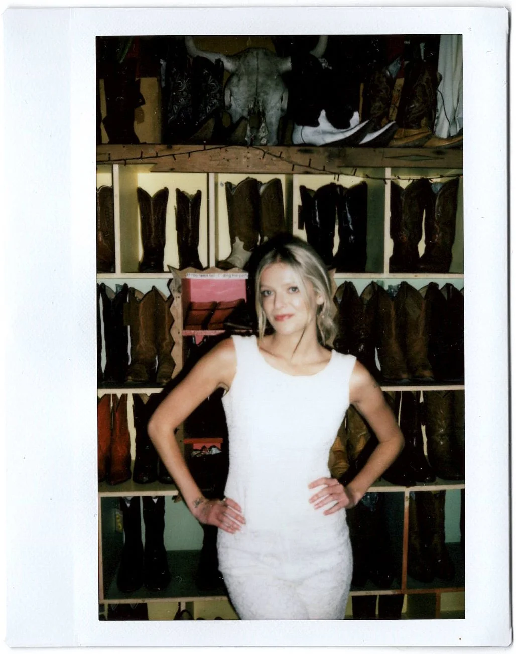 CarterFaith-081225-@georgiajanegriffiths-Instax-3.jpg