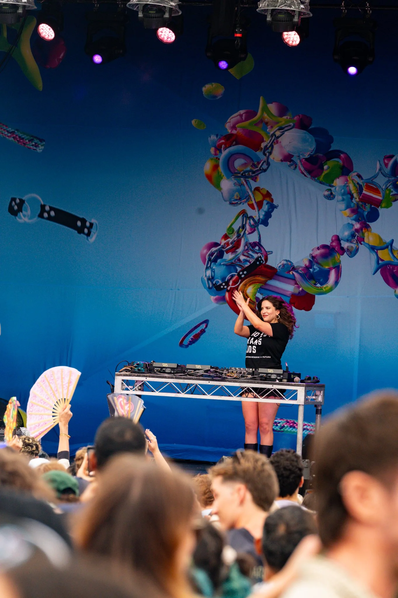 FAIRDAY_MARDIGRAS_150226_@GEORGIAJANEGRIFFITHS-WEBRES-165.jpg