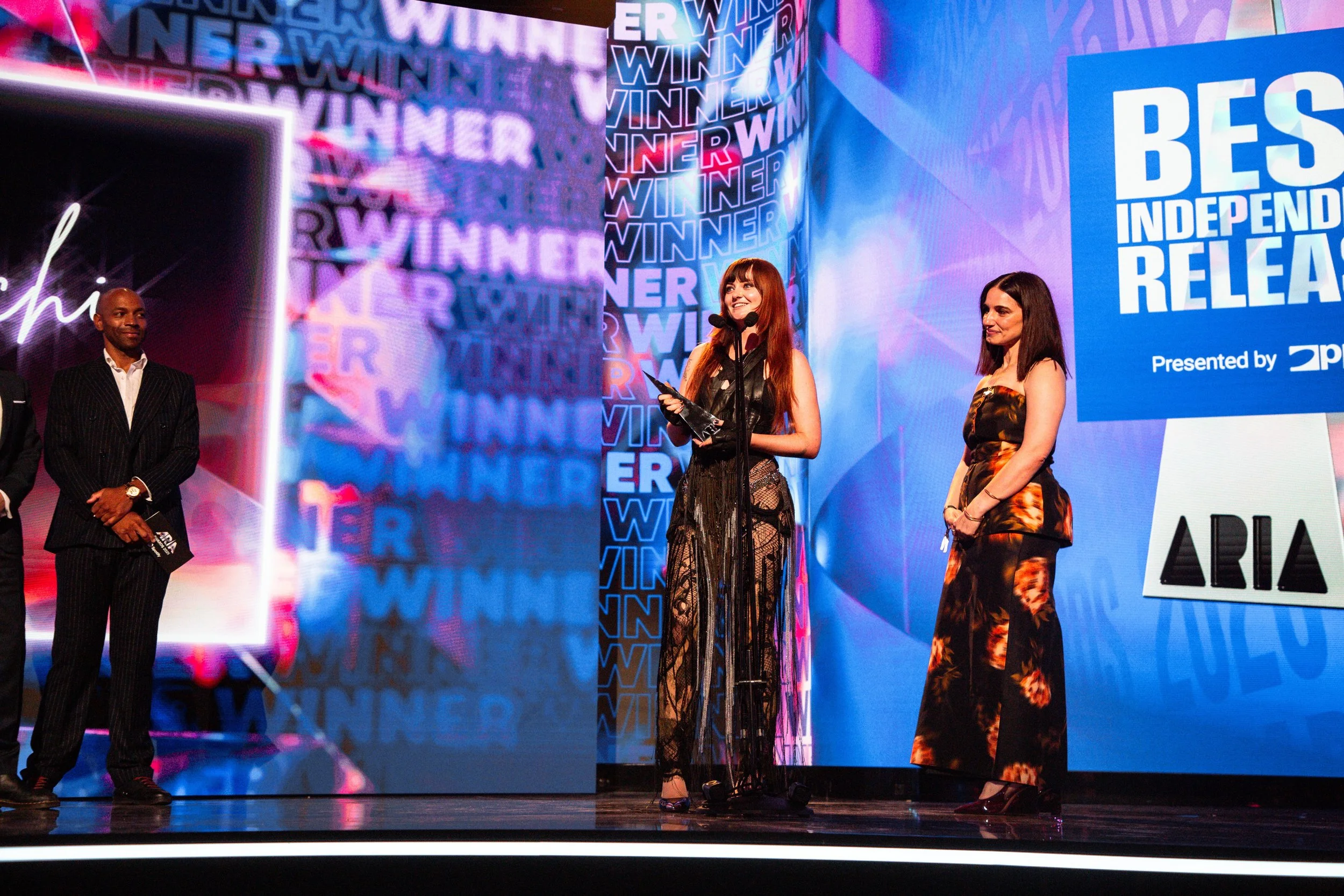 AriaAwards2025-LiveShow-VasiliPapathanasopoulos-Ninajirachi-2-5.jpg