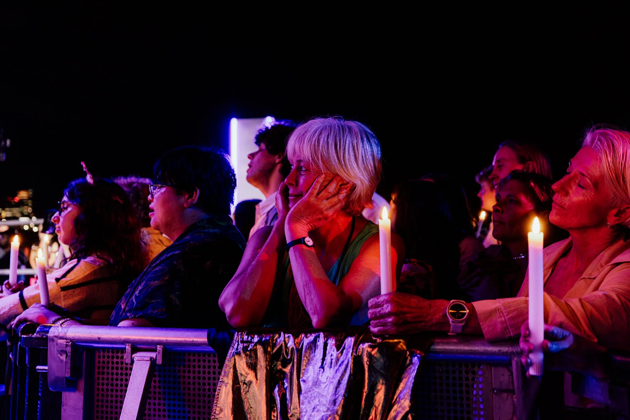 ABC_NYE_2025_MATTCORBY_@RUBYBOLAND-7.jpg