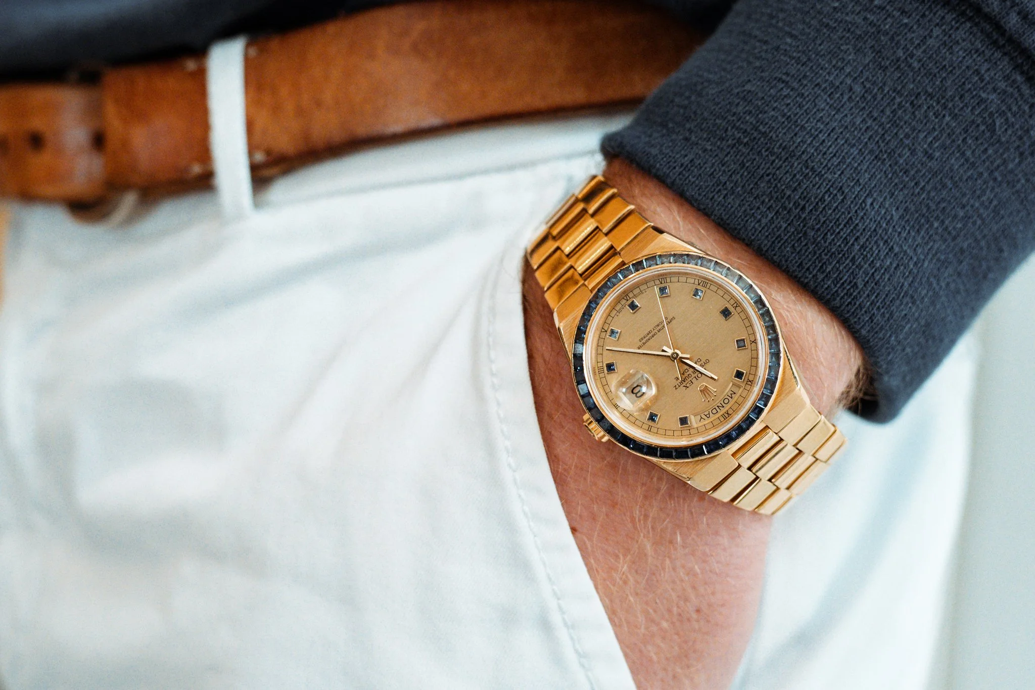 BONHAMSFINEWATCHES_080626_@GEORGIAJANEGRIFFITHS-WEBRES-75.jpg