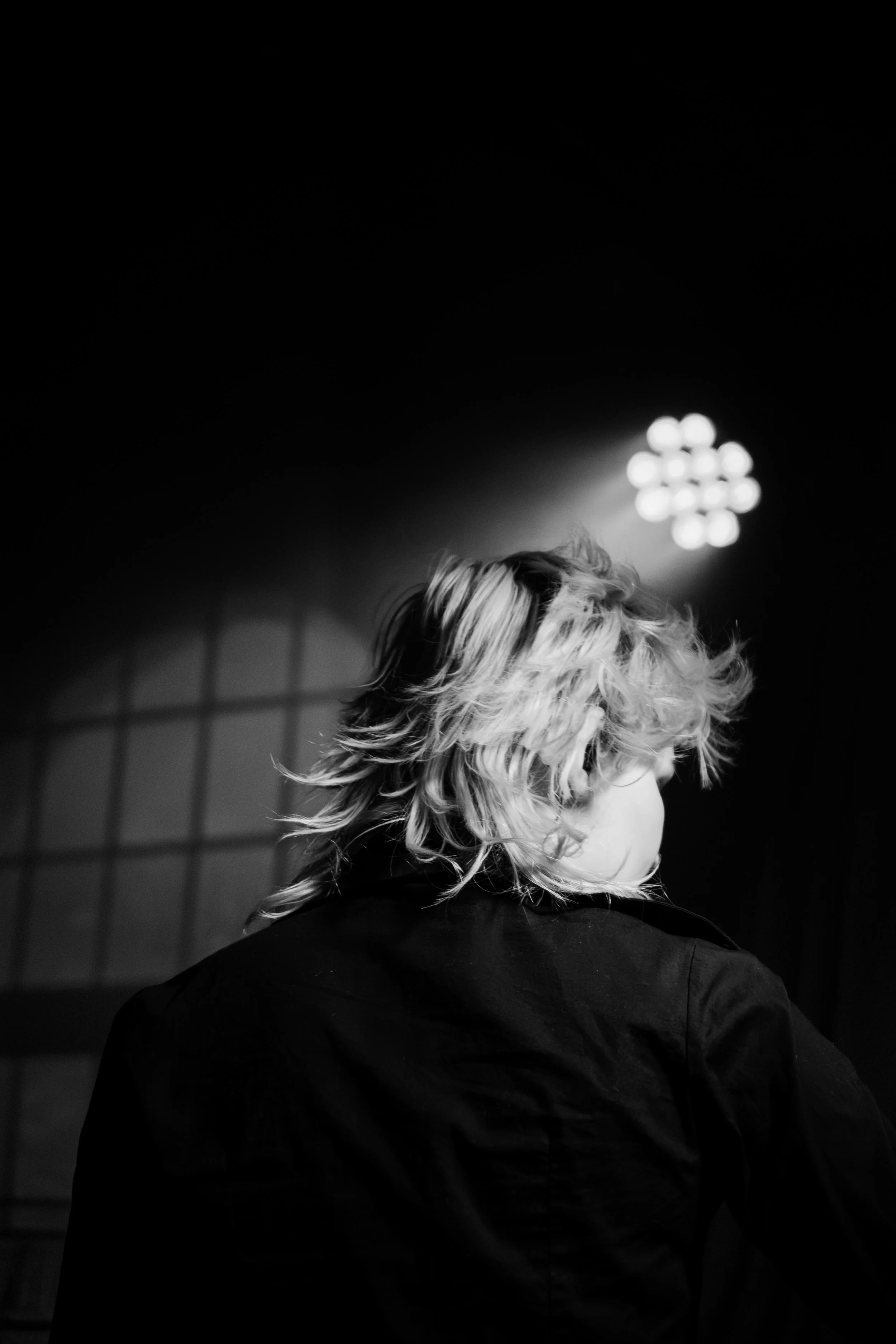 RATBAG_LONDON_260526_@GEORGIAJANEGRIFFITHS-PRINTRES-30.jpg