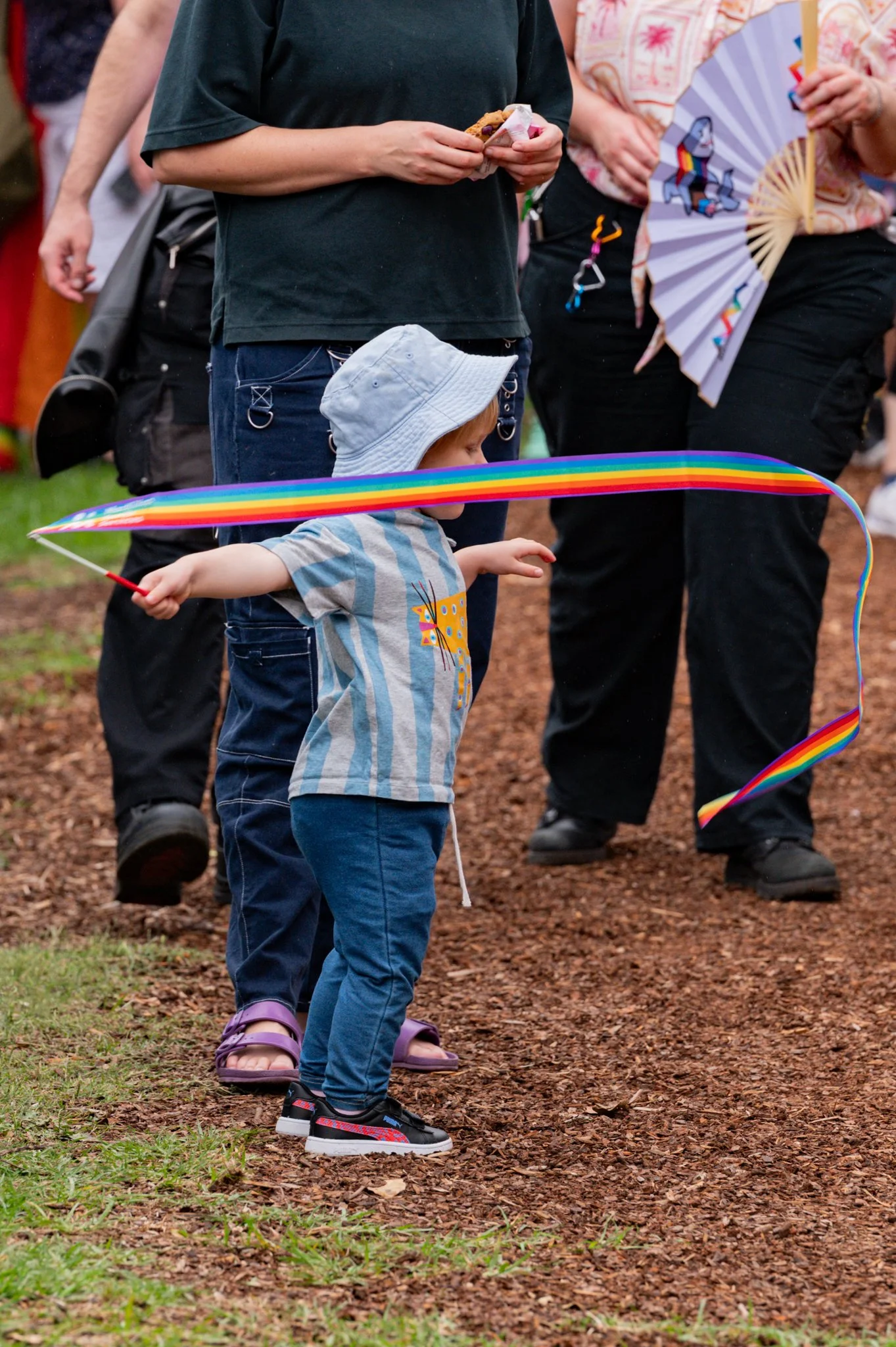 FAIRDAY_MARDIGRAS_150226_@GEORGIAJANEGRIFFITHS-WEBRES-7.jpg