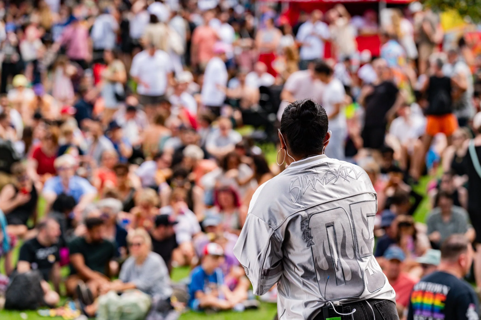 FAIRDAY_MARDIGRAS_150226_@GEORGIAJANEGRIFFITHS-WEBRES-99.jpg