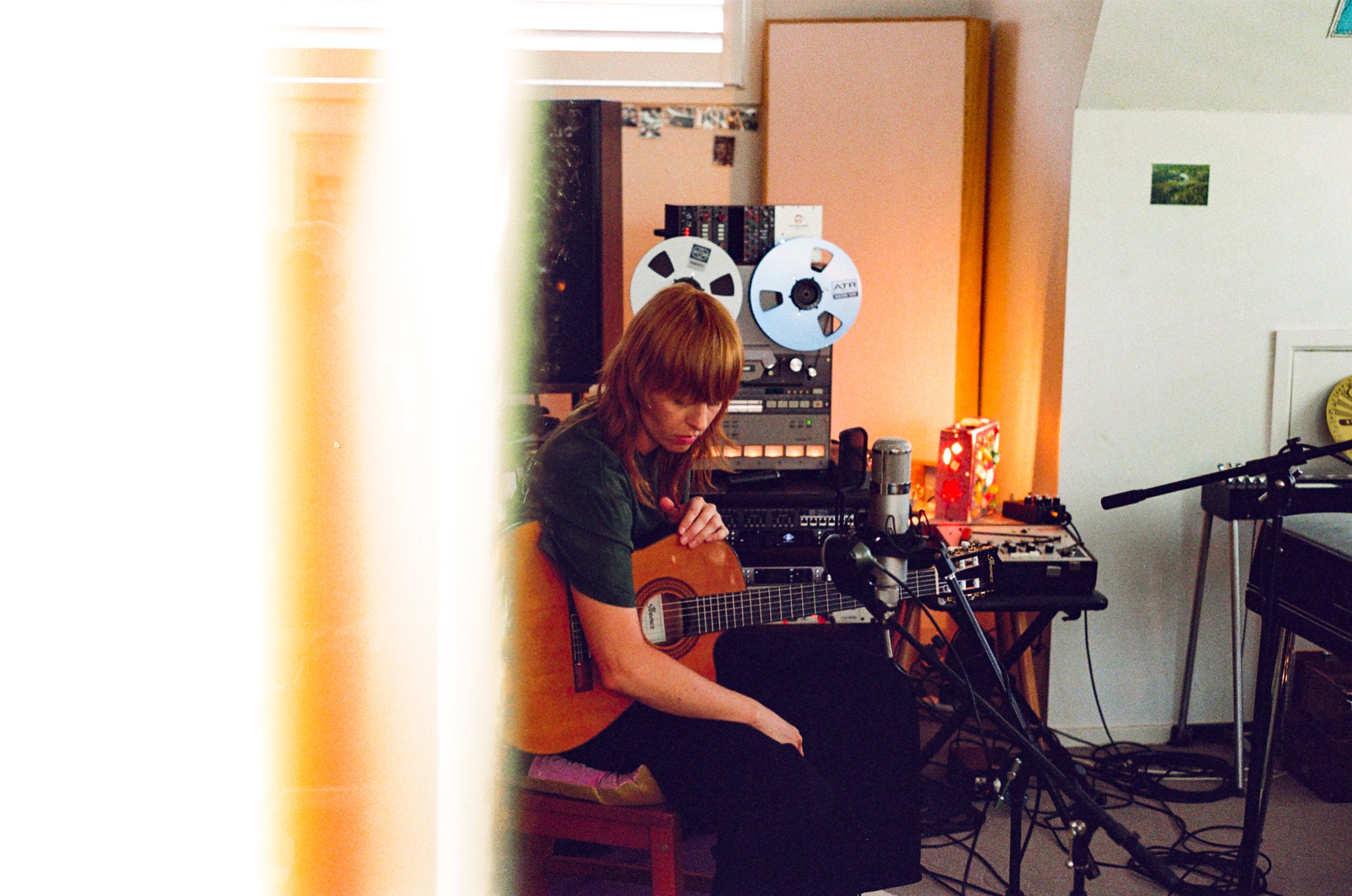 GORDI_STUDIO_FILM_310126_@GEORGIAJANEGRIFFITHS-webres-1.jpg
