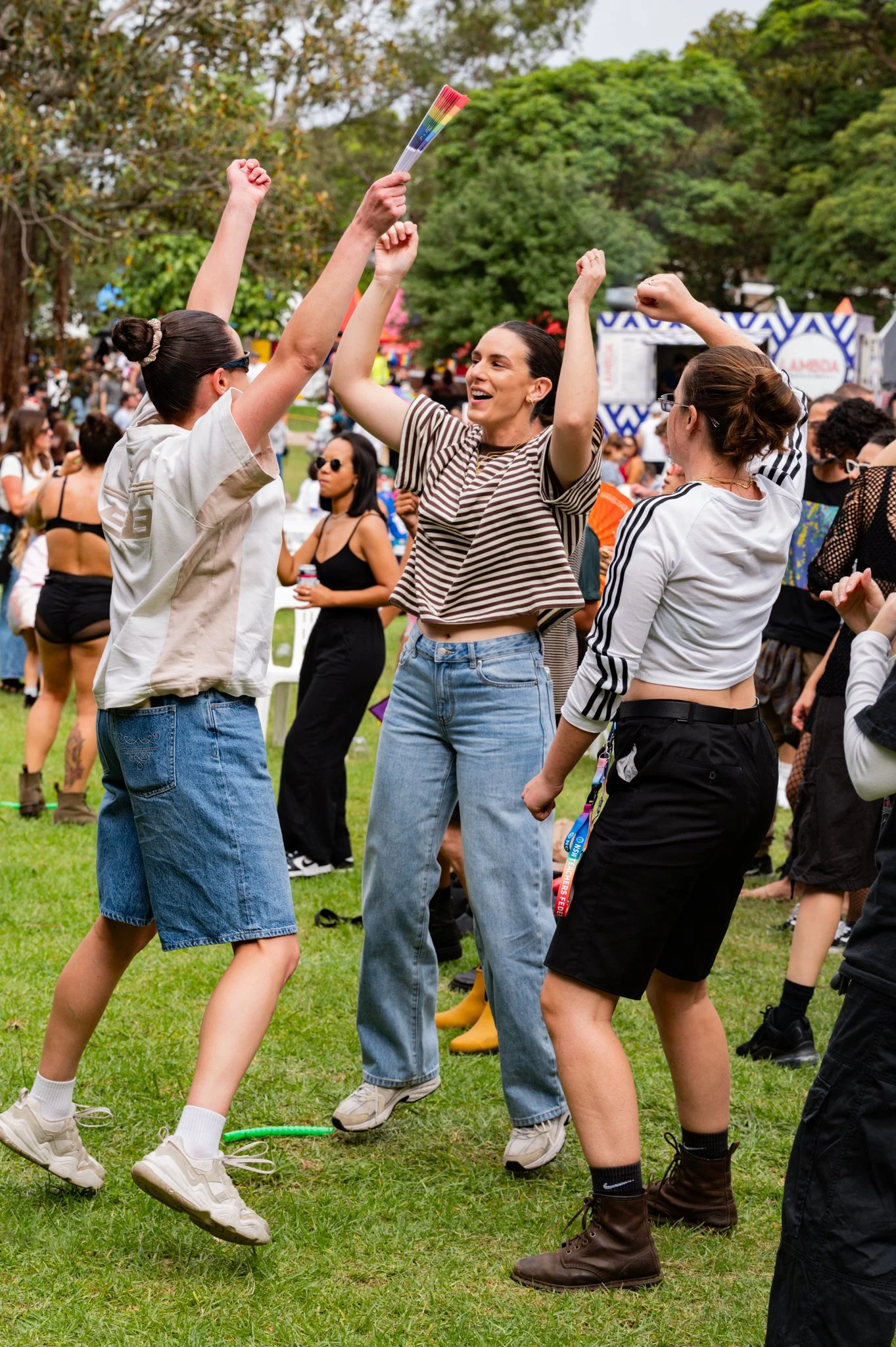 FAIRDAY_MARDIGRAS_150226_@GEORGIAJANEGRIFFITHS-WEBRES-132.jpg
