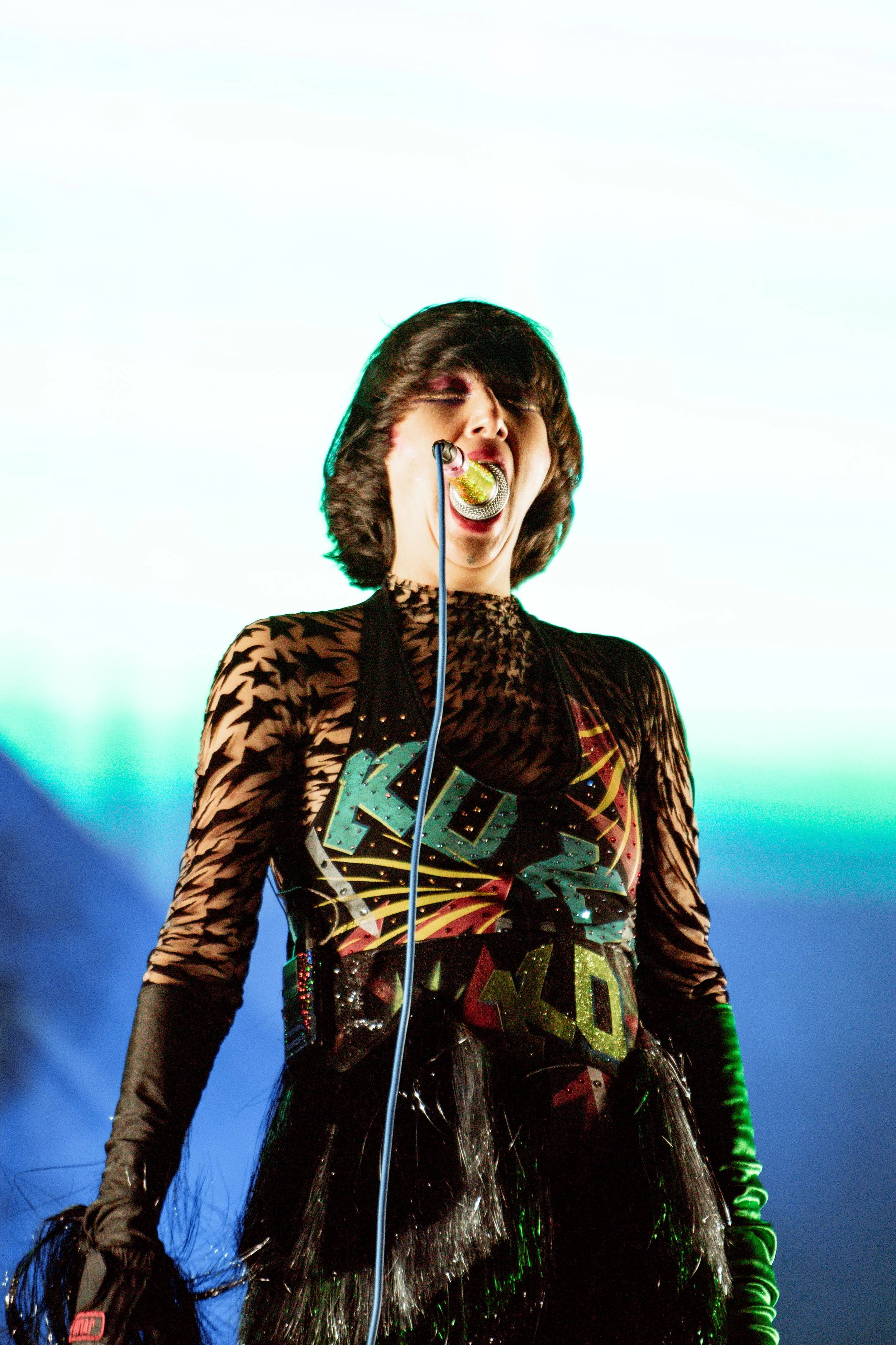 SITG-@georgiajanegriffiths-highres-52-recrop.jpg