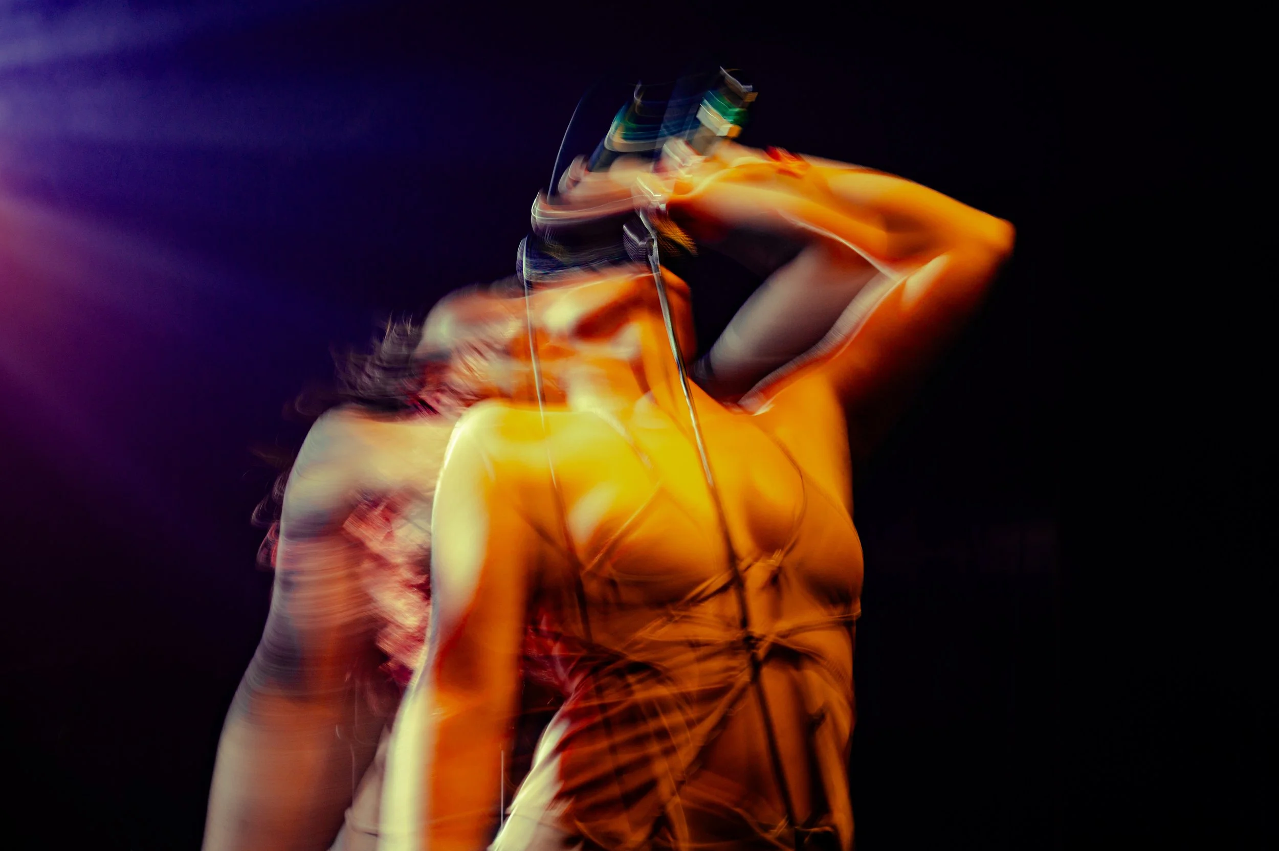 HiatusKaiyote-SYD-Sept24-@georgiajanegriffiths-25-reedit.jpg