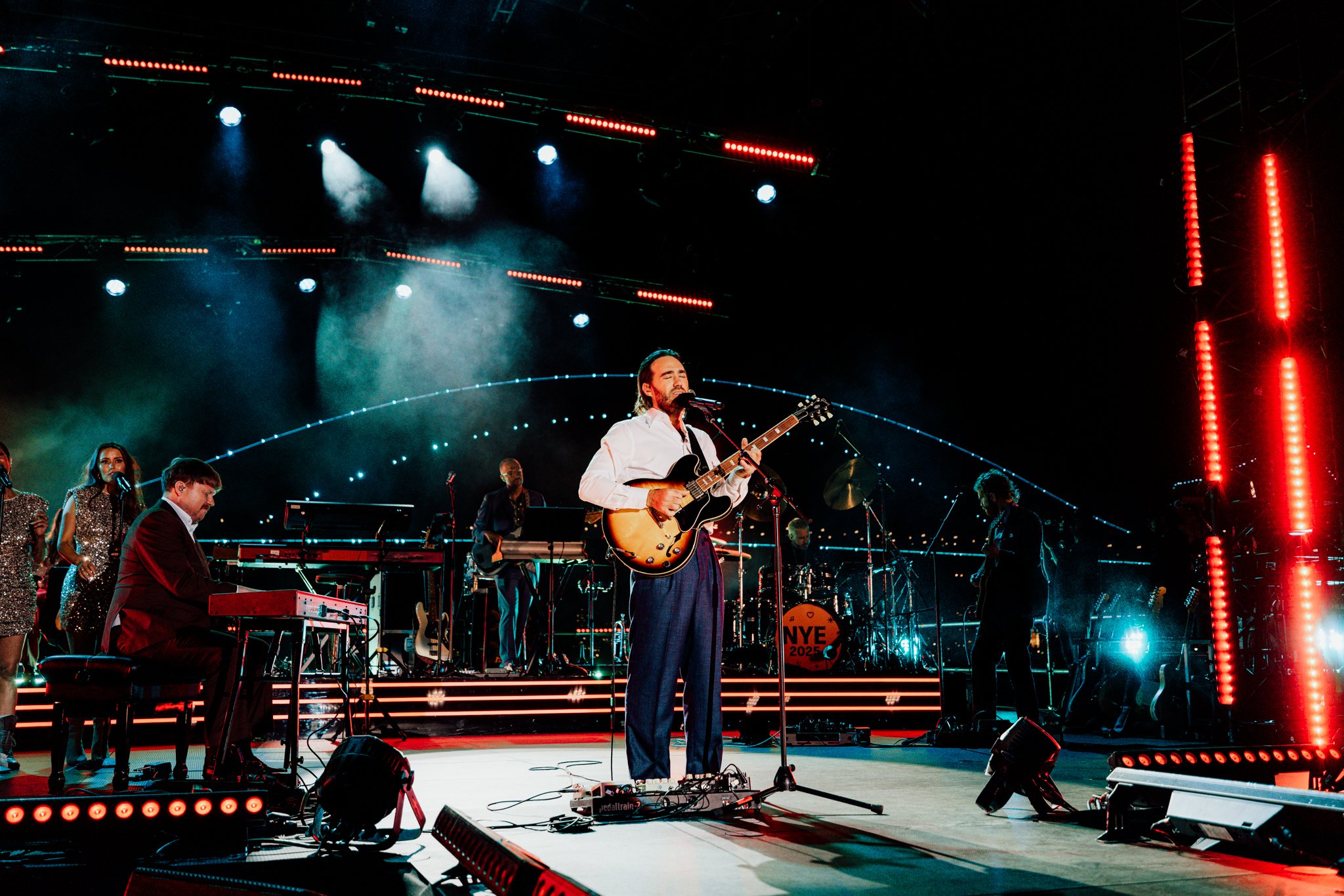 ABC_NYE_2025_MATTCORBY_@RUBYBOLAND-3.jpg