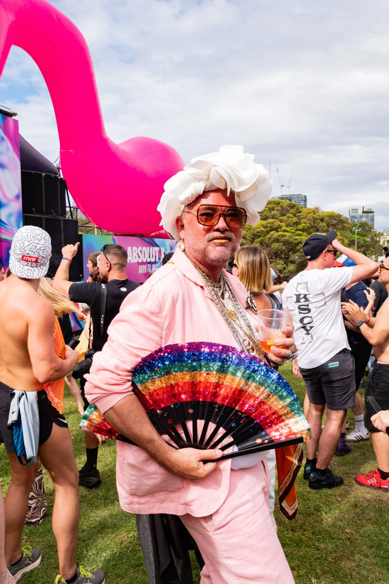 FAIRDAY_MARDIGRAS_150226_@GEORGIAJANEGRIFFITHS-WEBRES-118.jpg