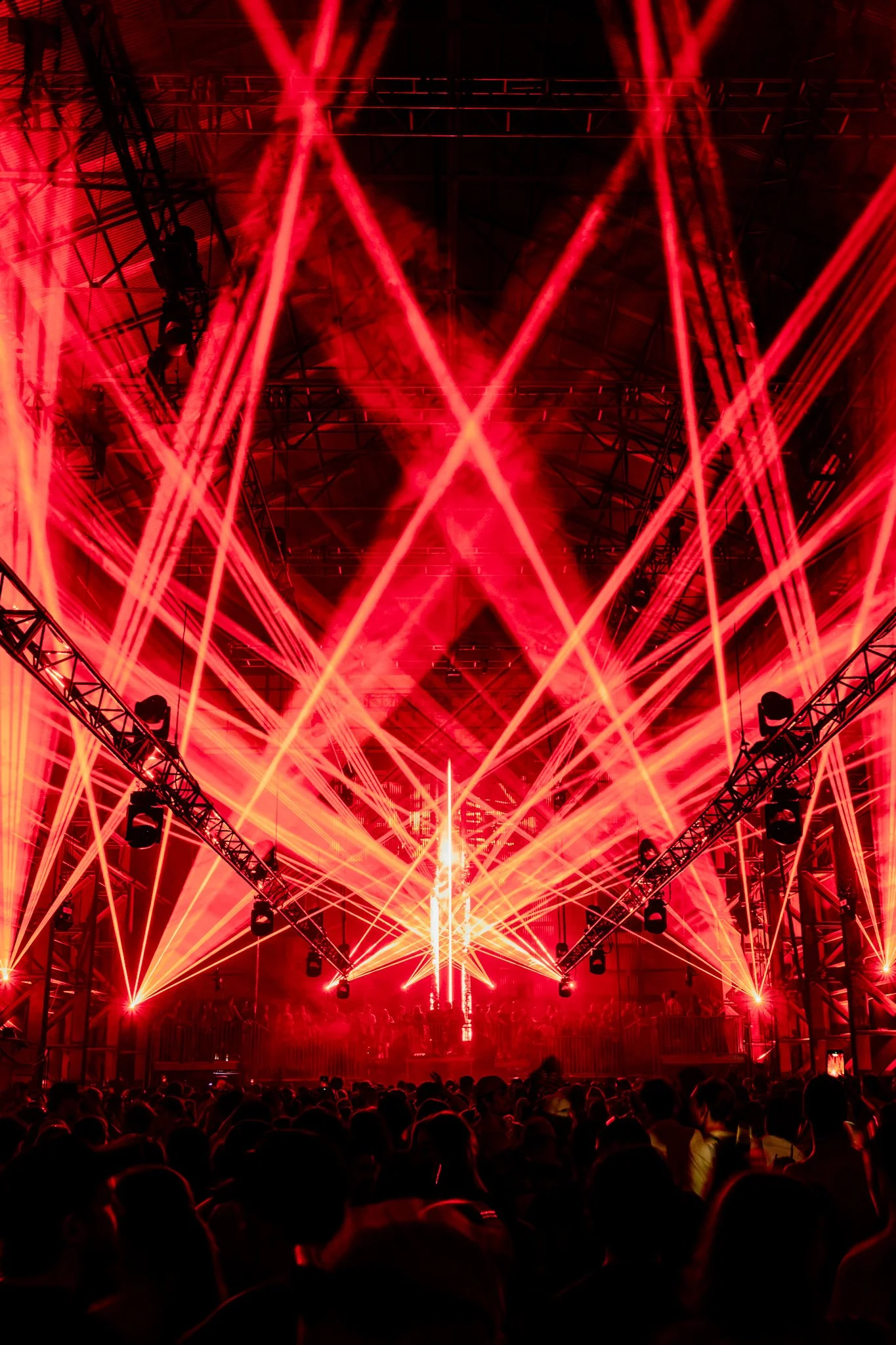 MF26_GEORGIAGRIFFITHS_TURBINEHALL_RICHIEHAWTIN_WEBRES-6.jpg