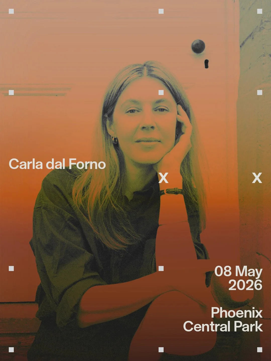 PHX_XX_CarladalForno_ArtistAsset.jpg