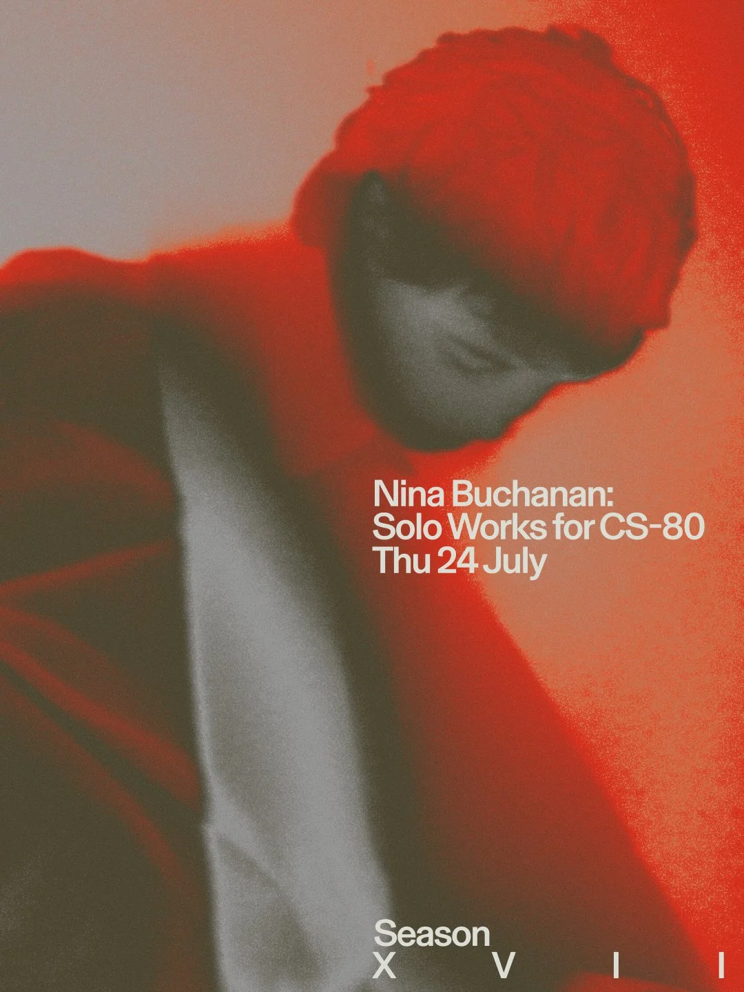 PHX_XVII_Nina Buchanan.jpg