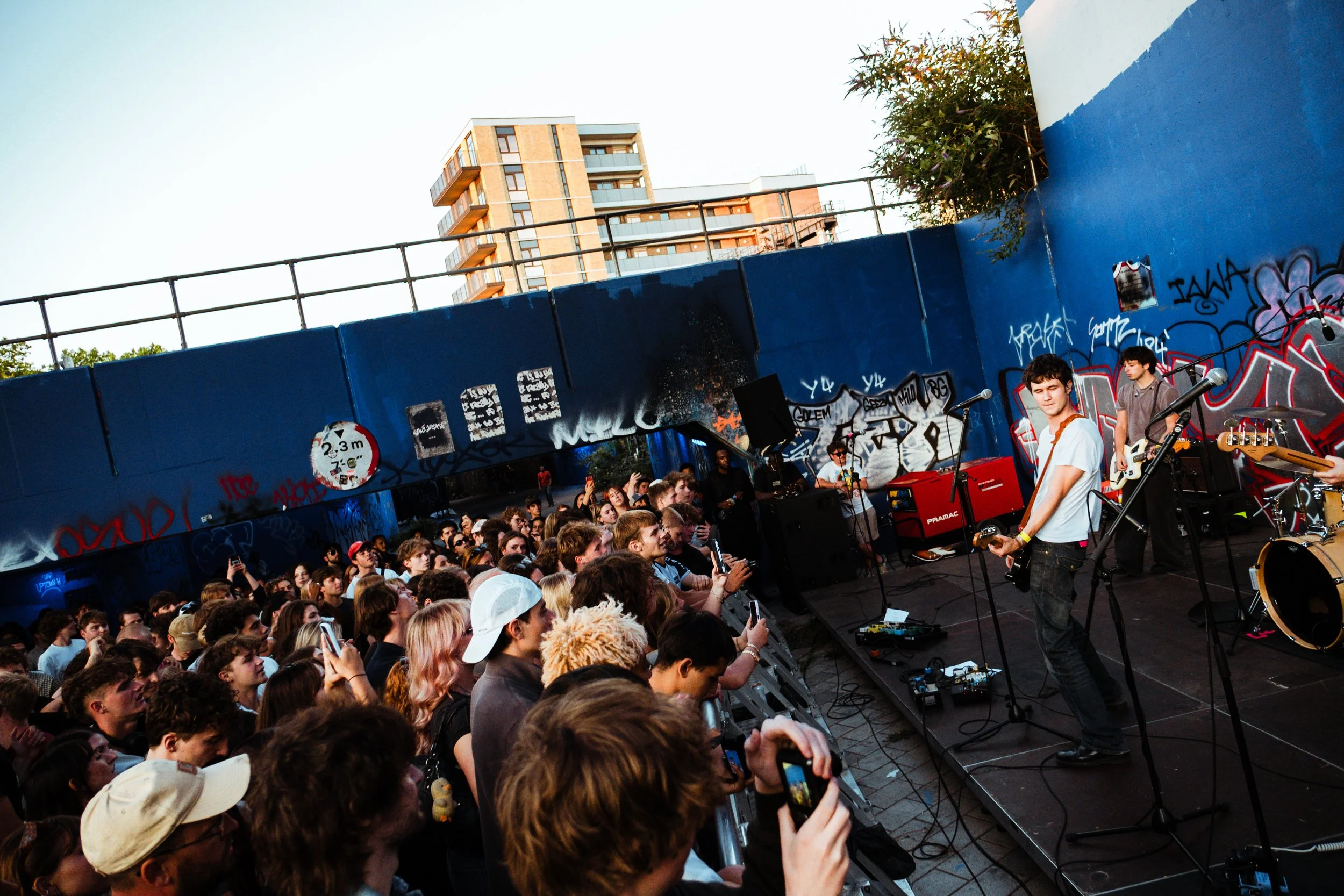 RFA_LONDON_190826_@GEORGIAJANEGRIFFITHS-PRINTRES-55.jpg