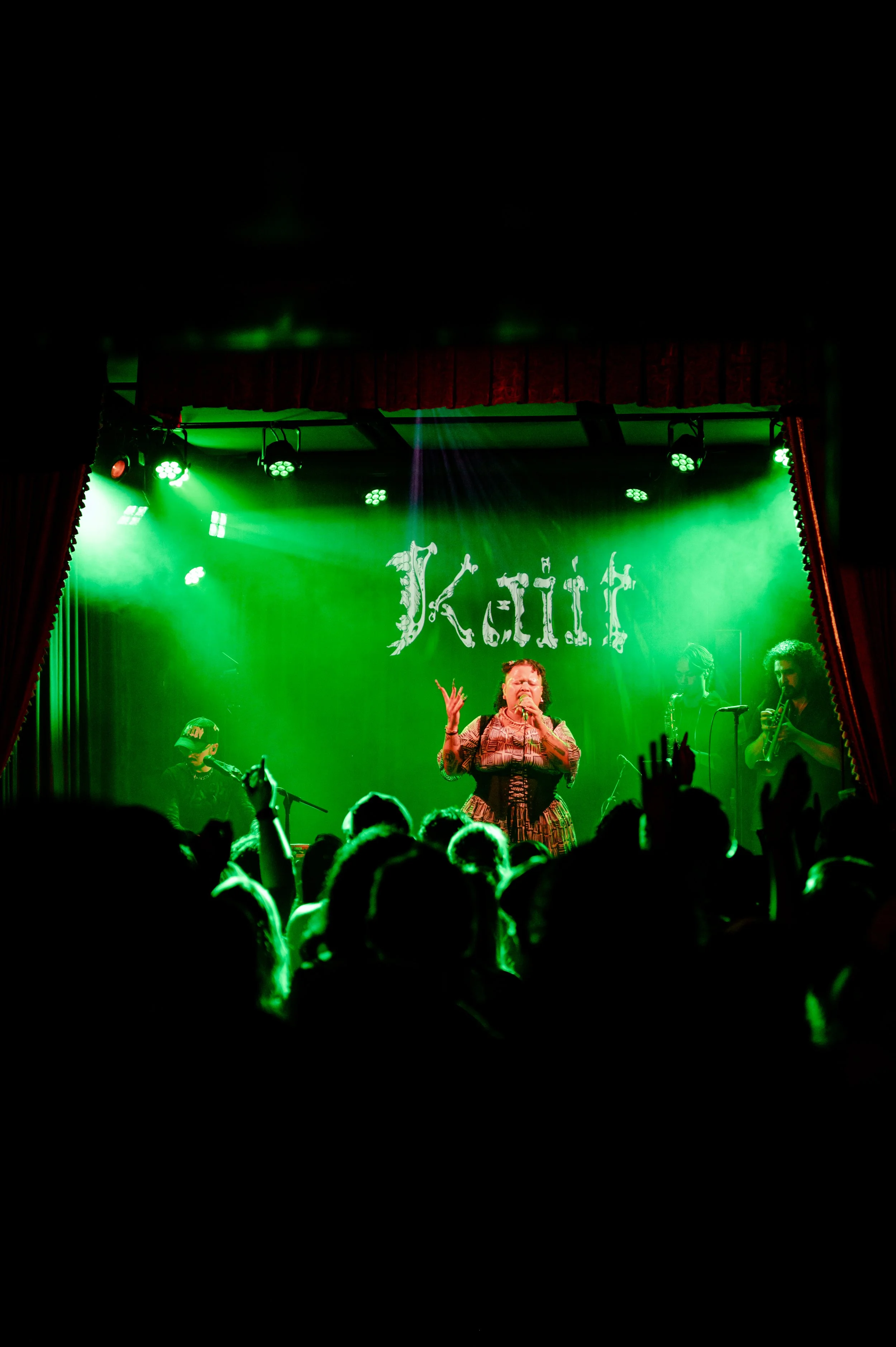 Kaiit-GSN-TheVanguard-@georgiajanegriffiths-38 (1).jpg
