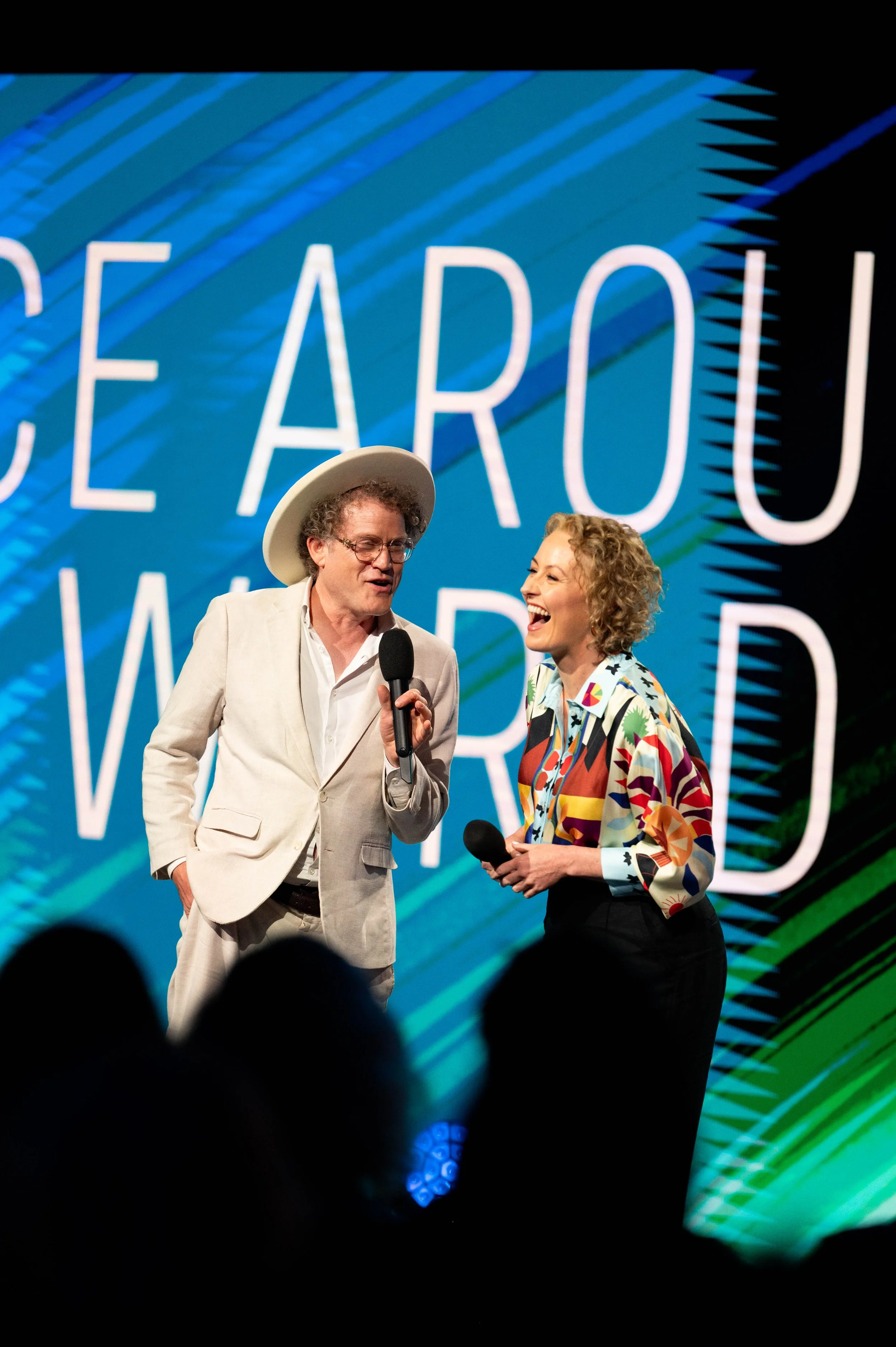 ABCShowcase2026-@georgiajanegriffiths-webres-119.jpg