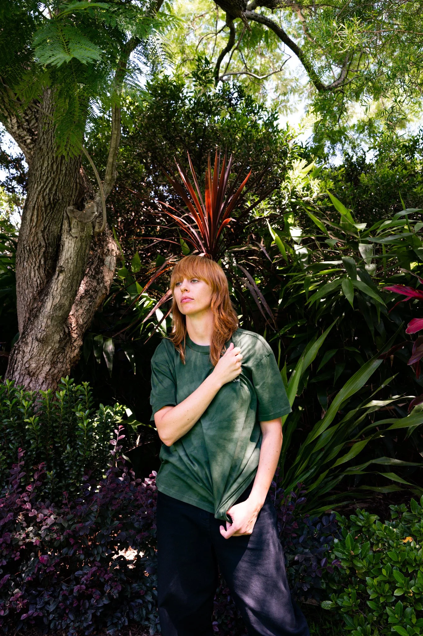 GORDI_STUDIO_DIGITAL_310126_@GEORGIAJANEGRIFFITHS-49.jpg