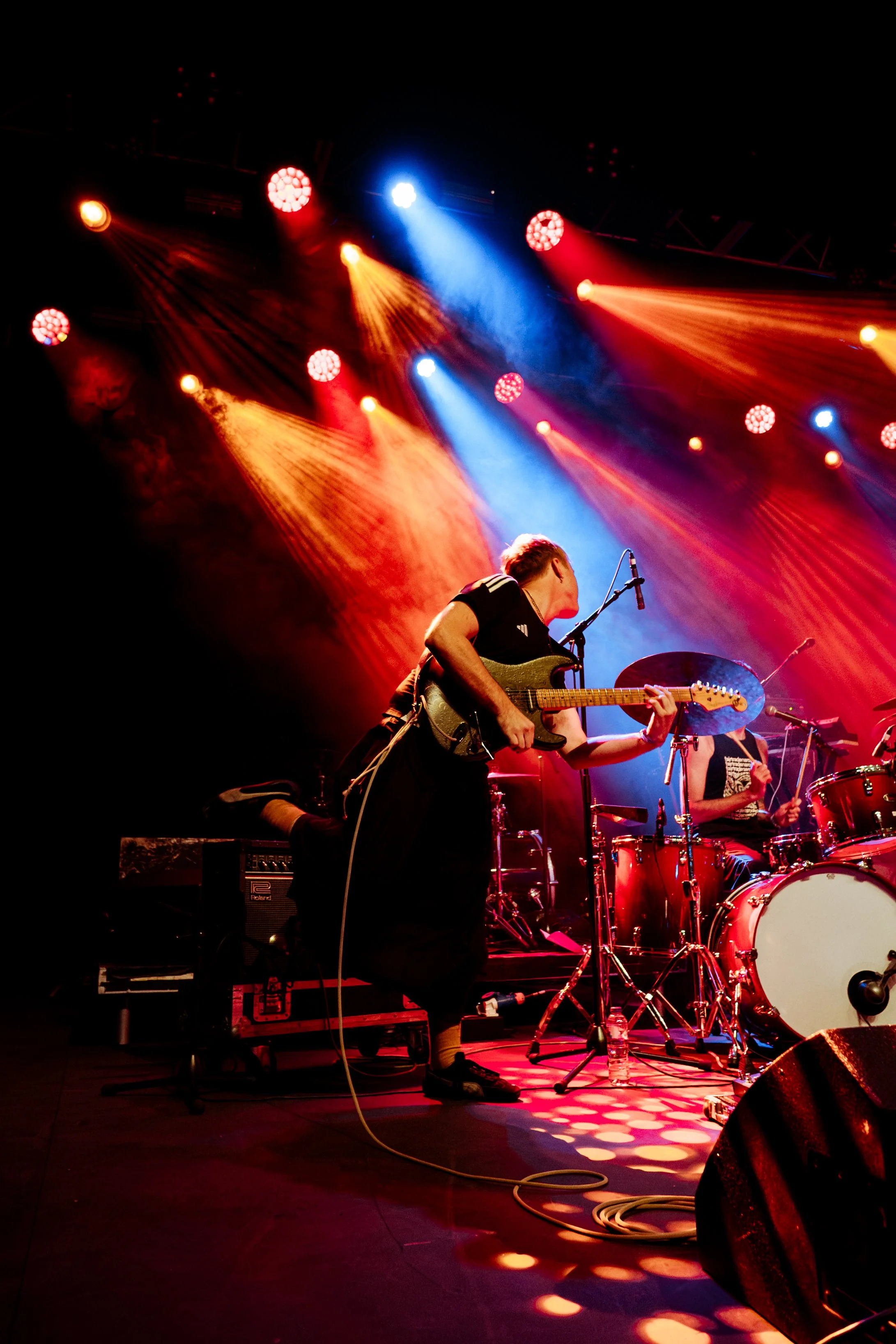 SLEEPAZOID_O2FORUMLONDON_150526_@GEORGIAJANEGRIFFITHS-7.jpg