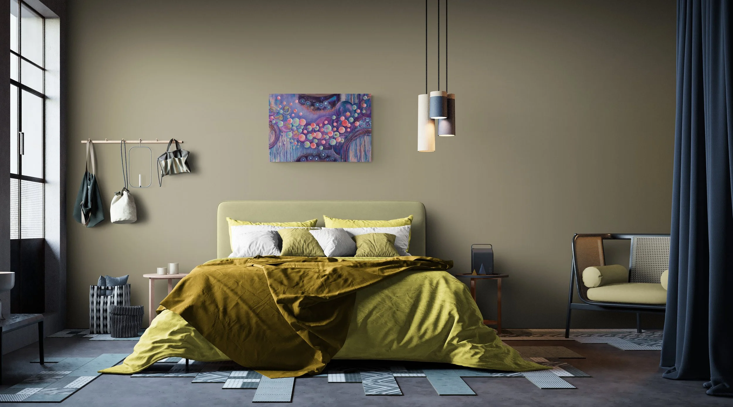 Stunning_industrial_loft_bedroom copy.jpg