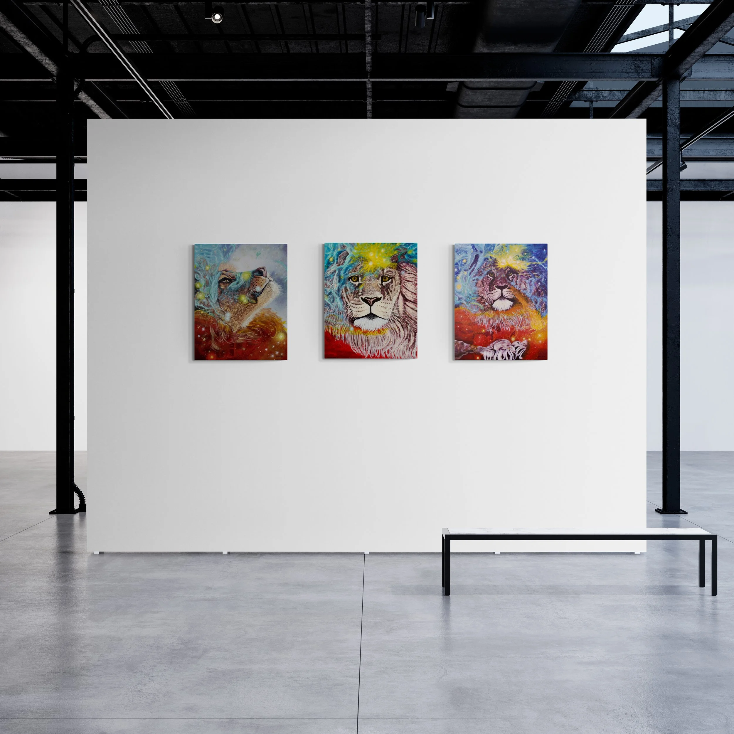 Industrial_style_art_gallery-2.jpg