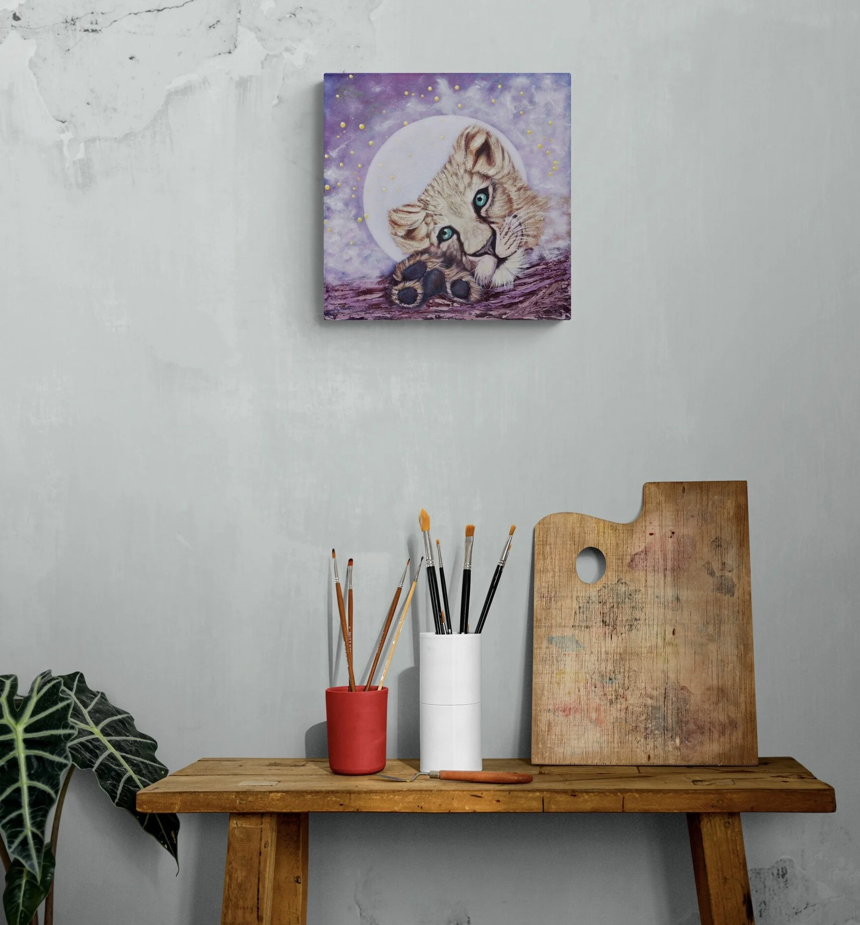 Artists_side_table_with_brushes_and_palette copy 2.jpg