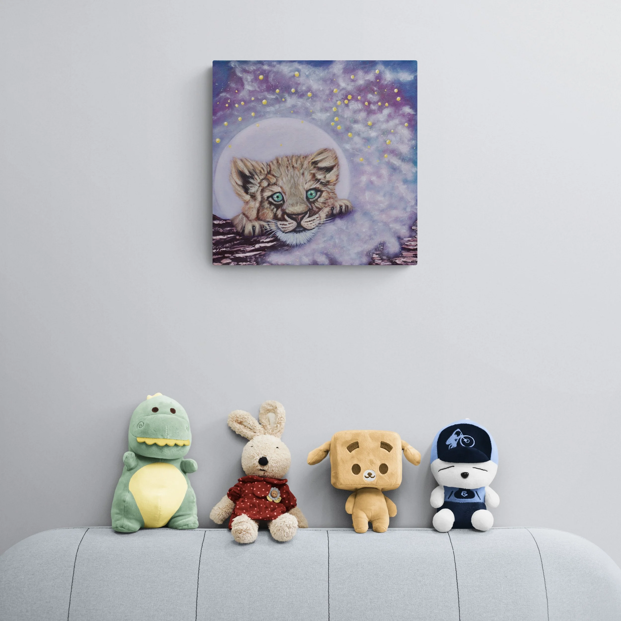 Collection_of_soft_toy_animals_on_sofa.jpg