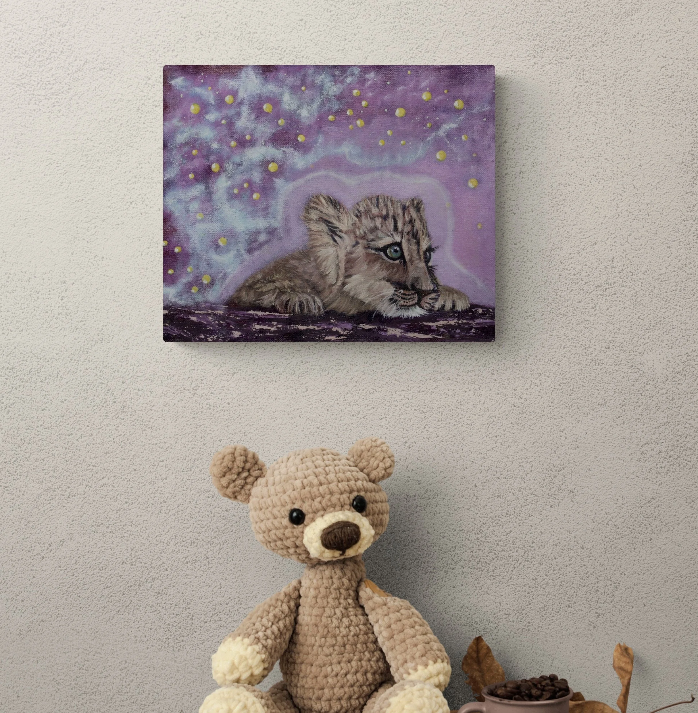 Teddy_bear_on_wooden_shelf 2.jpg