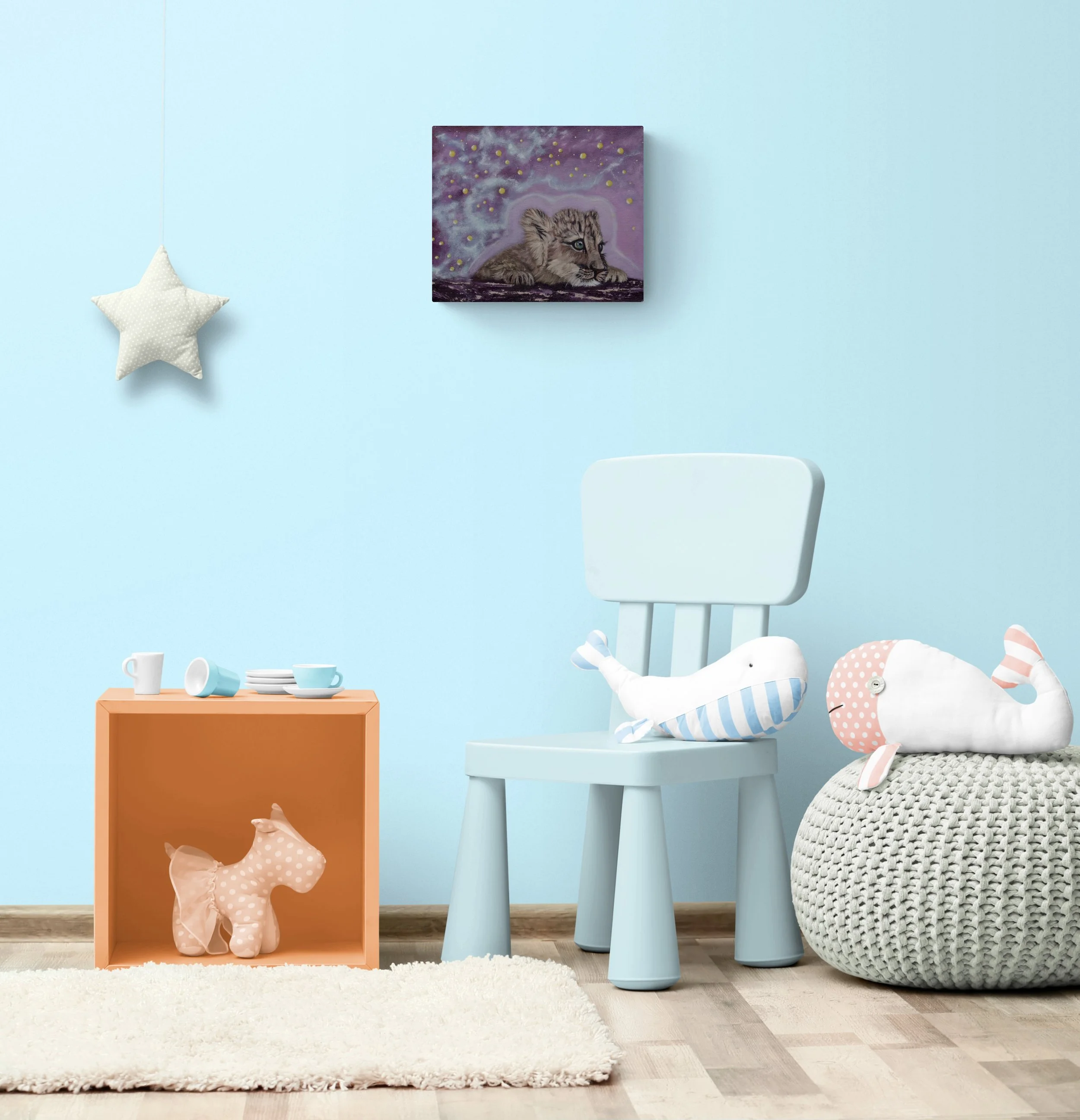 Snazzy_children`s_room_with_toys copy 2.jpg