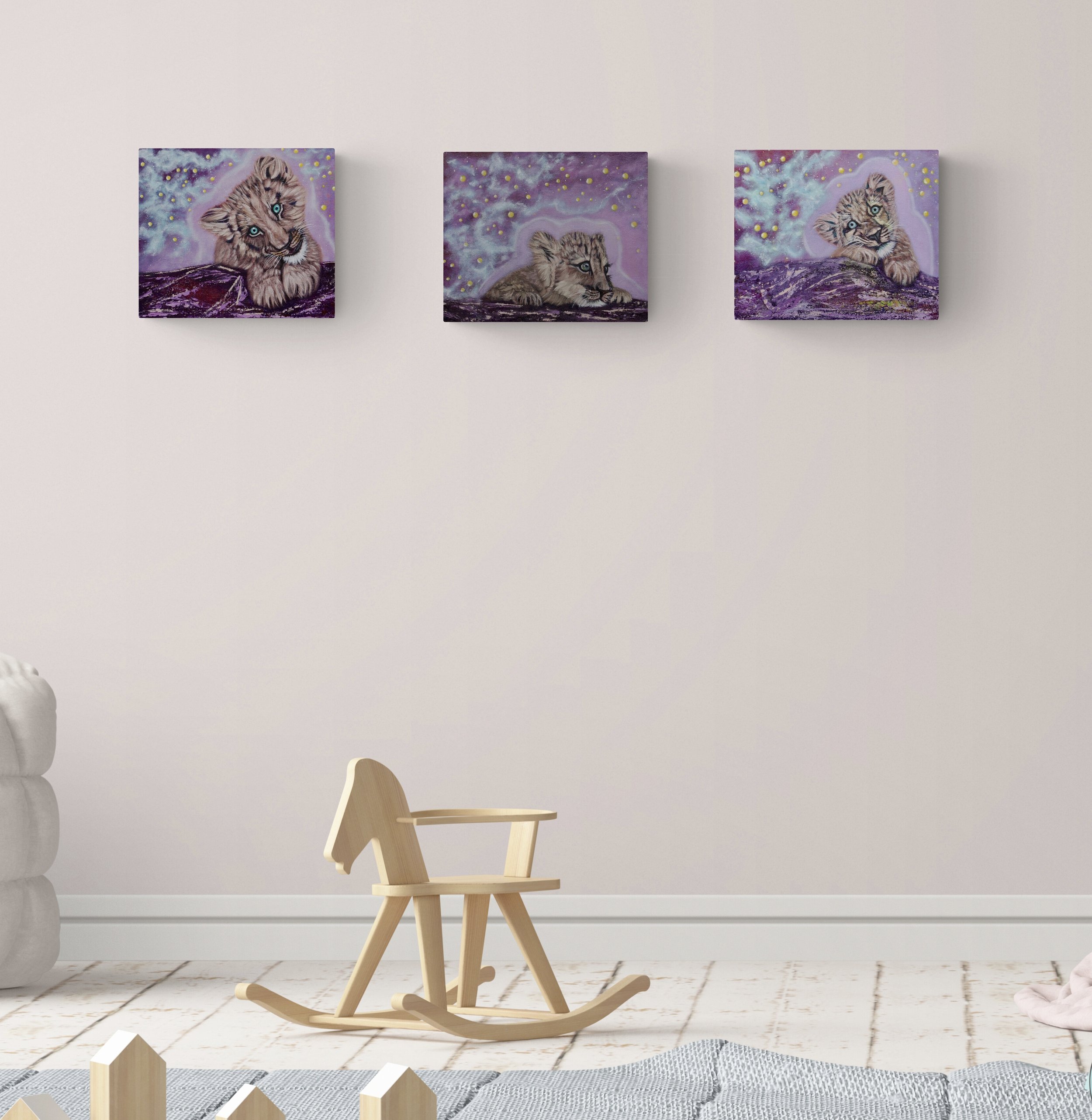 Children`s_bedroom_with_canopy_bed_and_toys 3.jpg