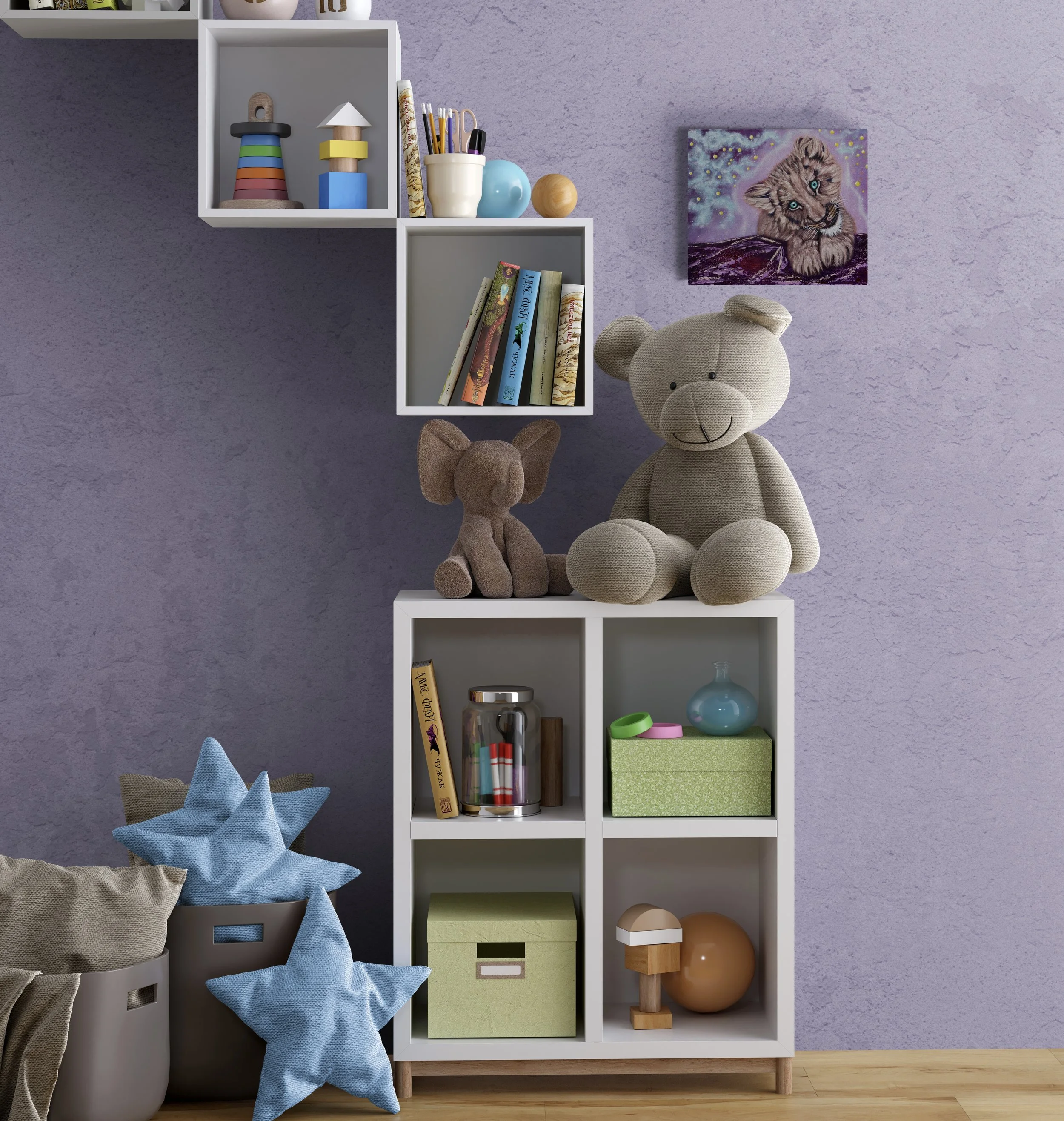 Kids_playroom_with_box_shelving.jpg