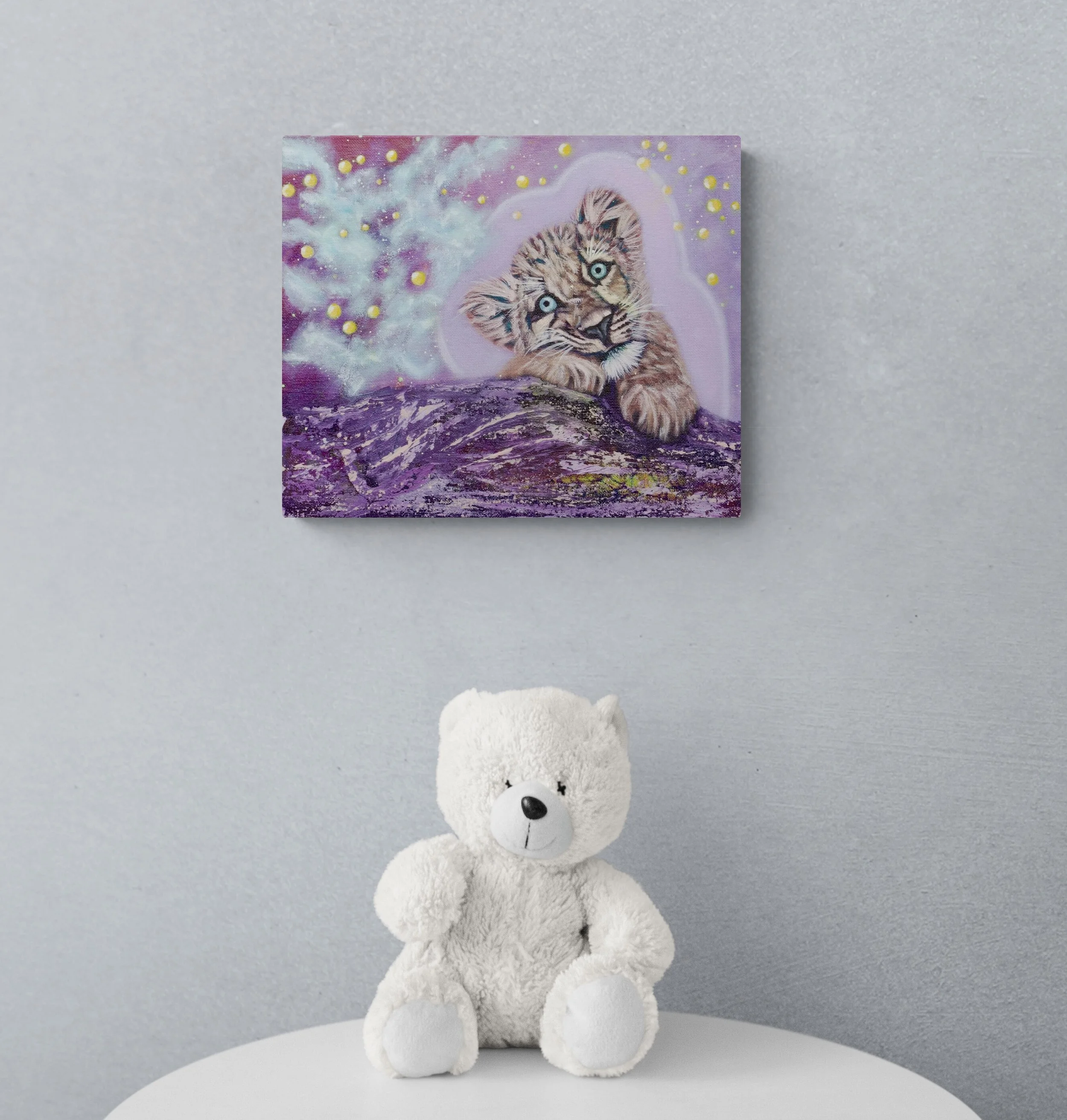 Teddy_bear_on_round_table.jpg