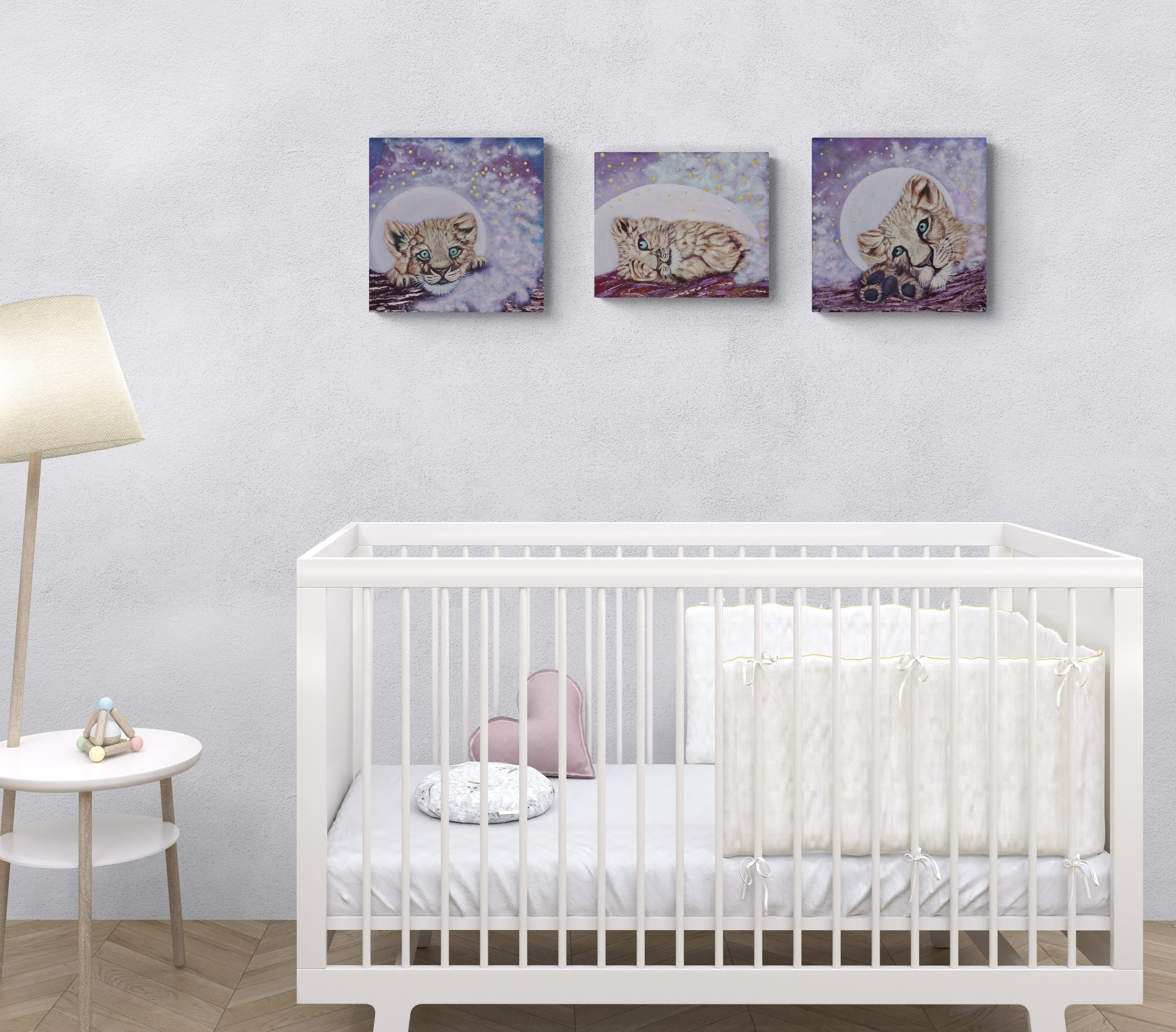 Nursery_room_with_cot_and_table-2.jpg