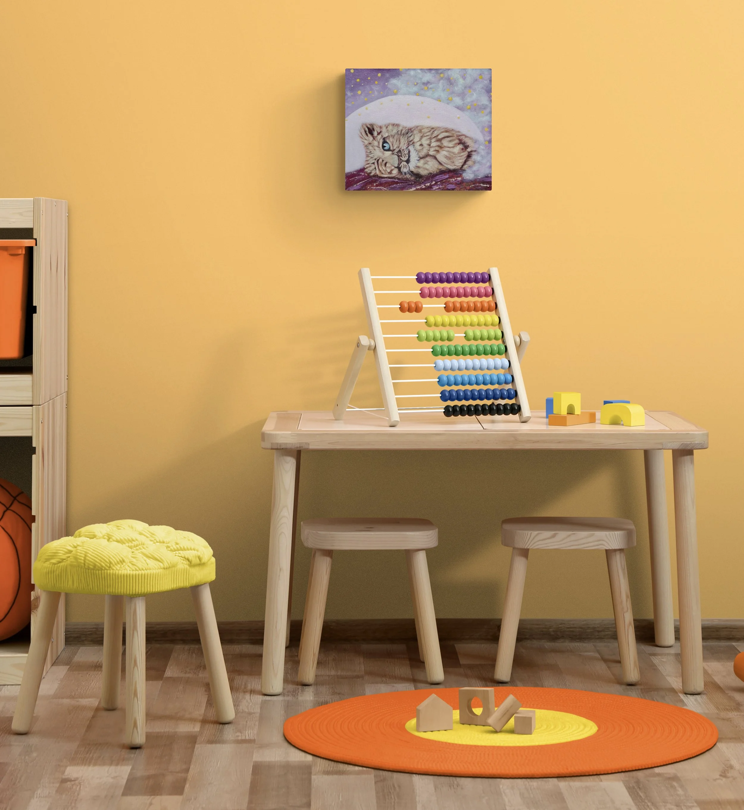 Stylish_children`s_playroom_with_toys 2.jpg