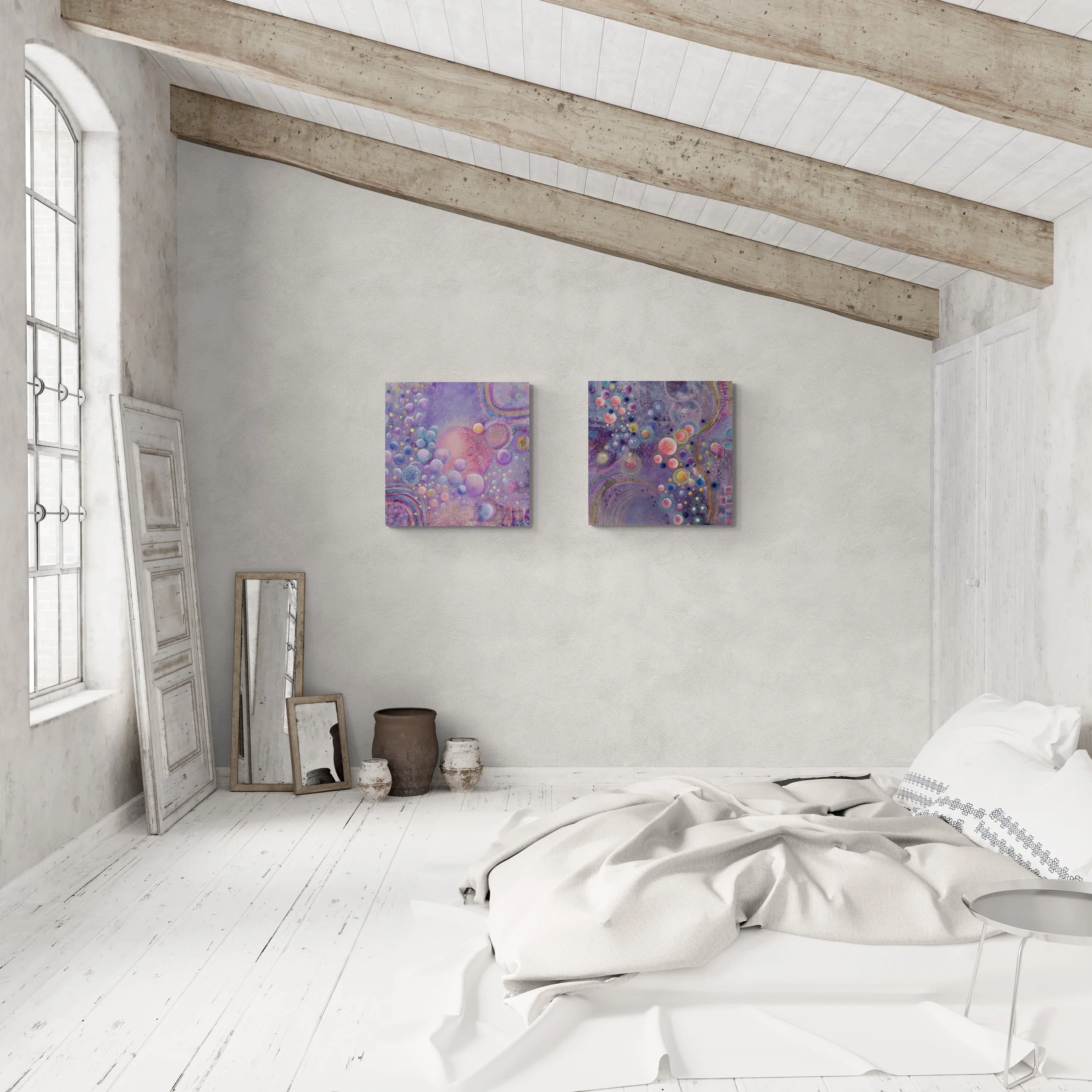 Large_industrial_loft_bedroom.jpg