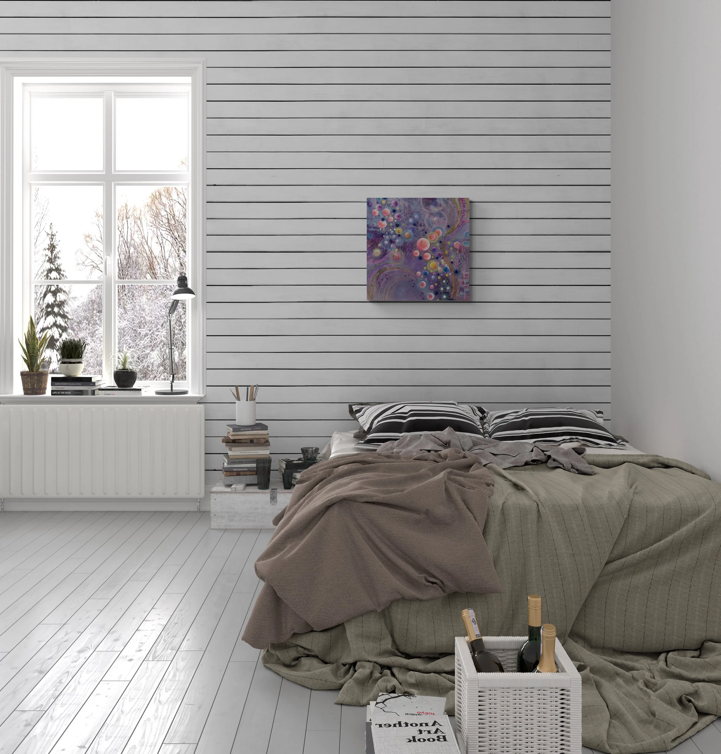 Comfy_bedroom_with_frosty_outdoor_views.jpg
