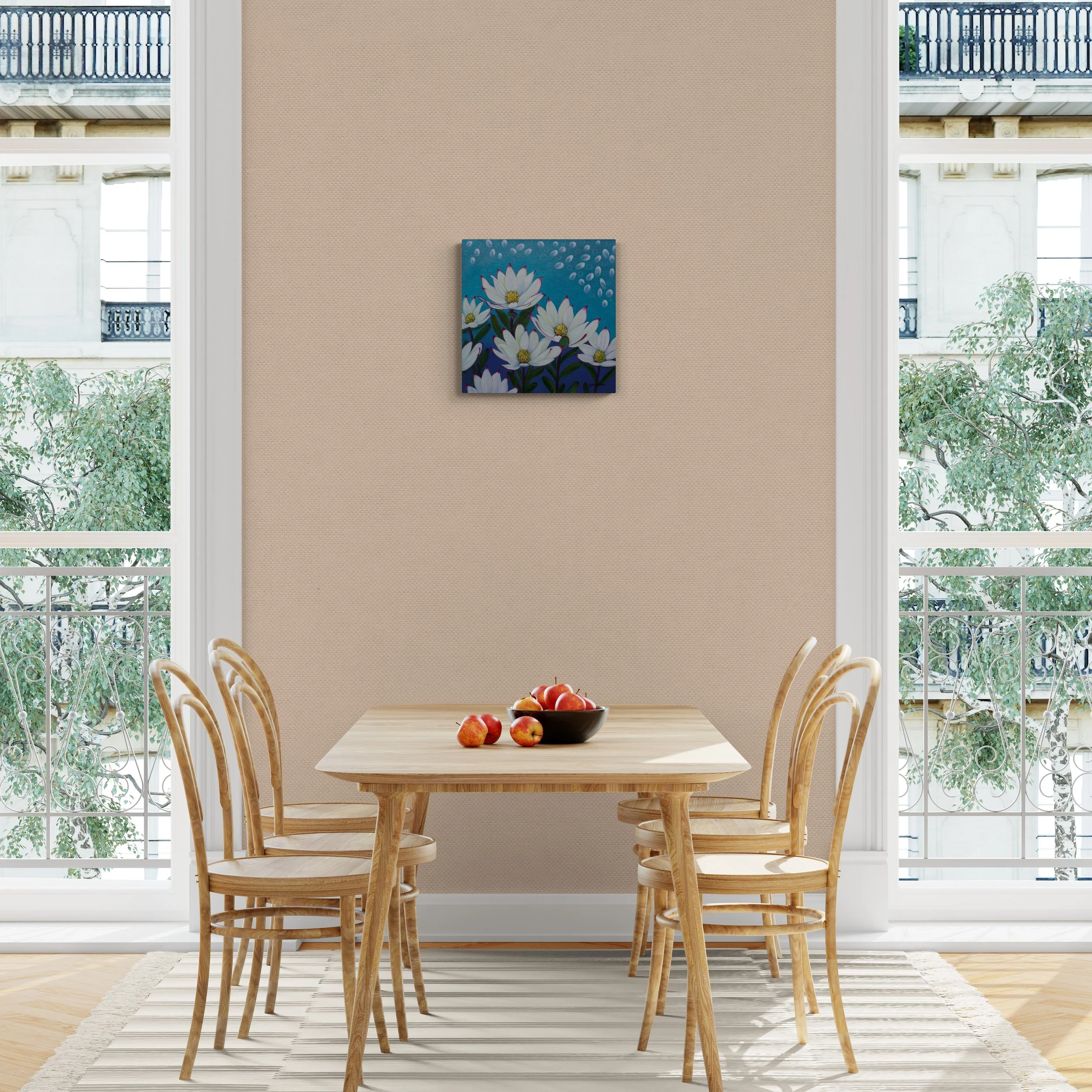 Apartment_dining_room_with_window_views copy.jpg