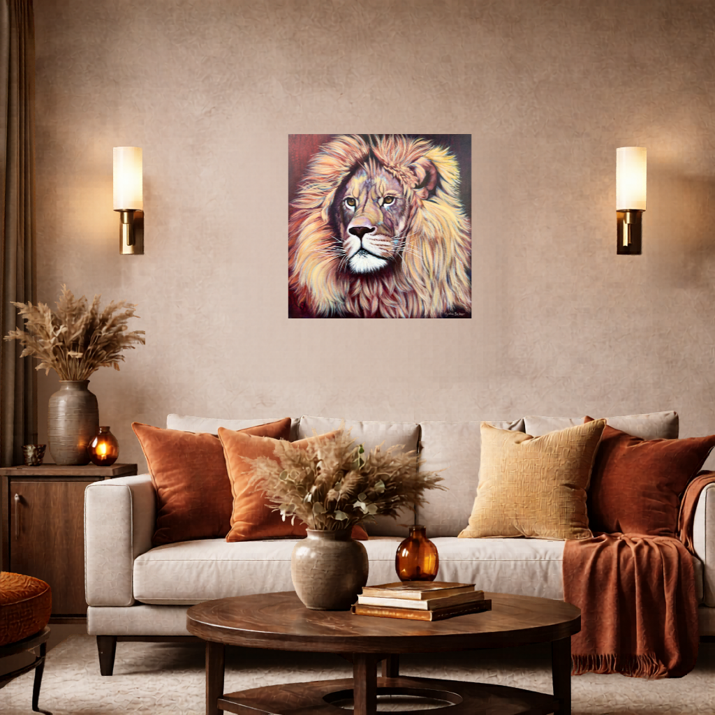 Untitled design (4).png