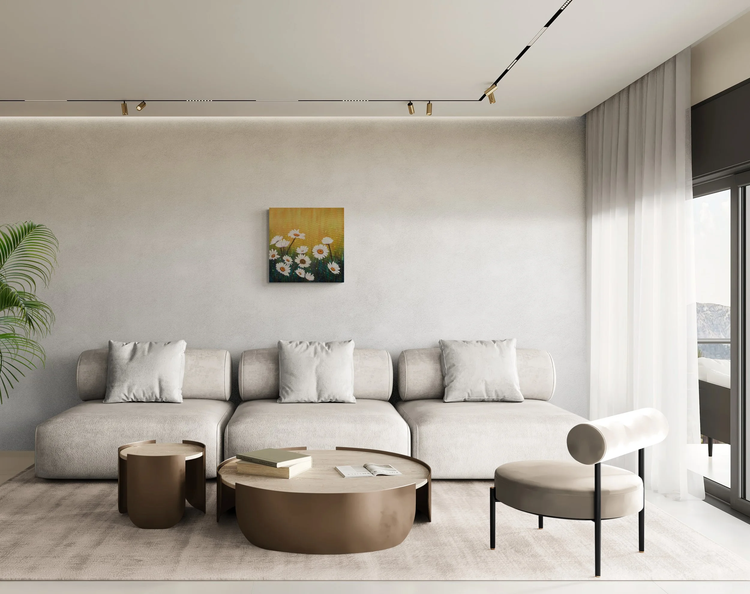 Stylish_bright_living_room.jpg