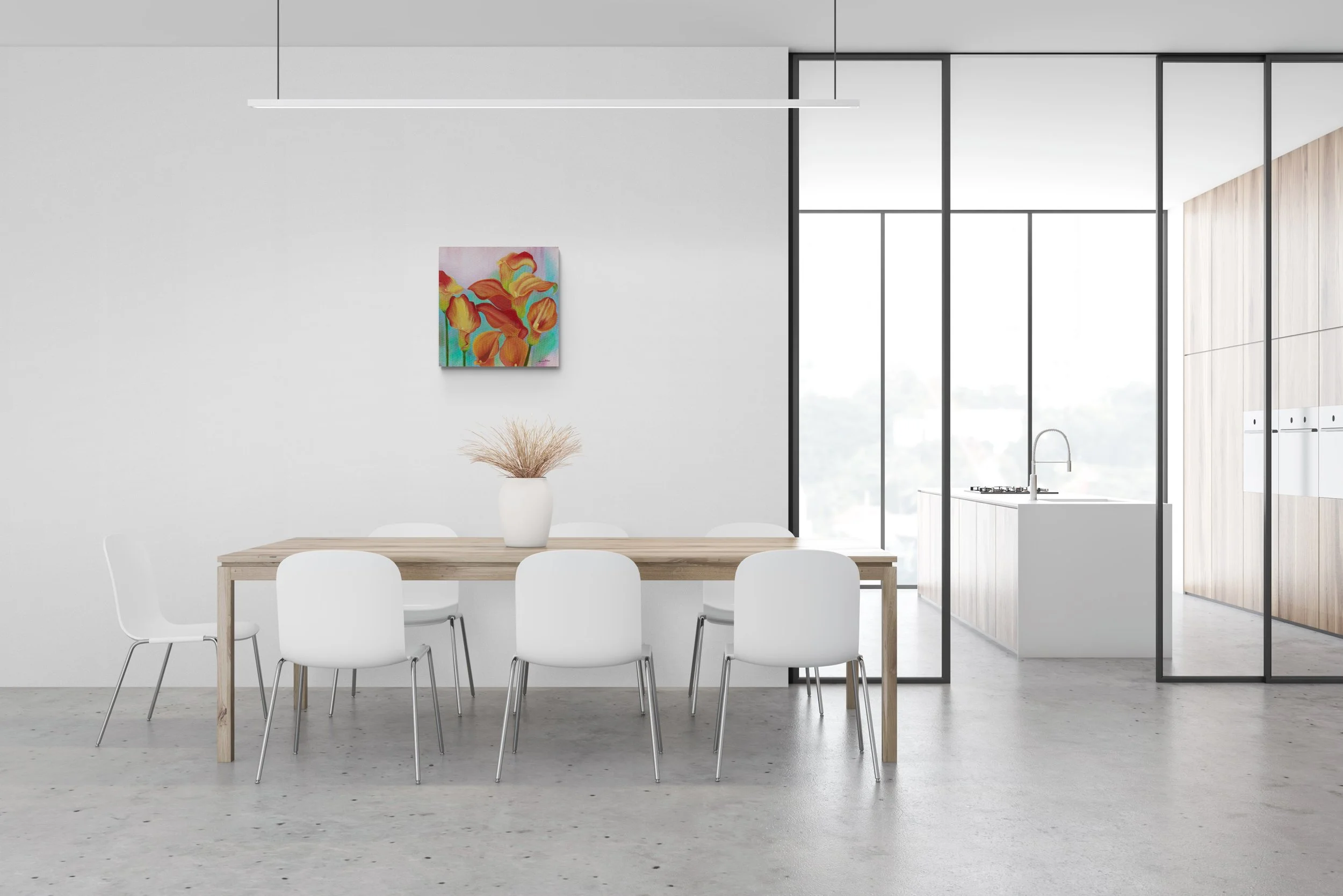 Modern_minimal_dining_room_interior.jpg