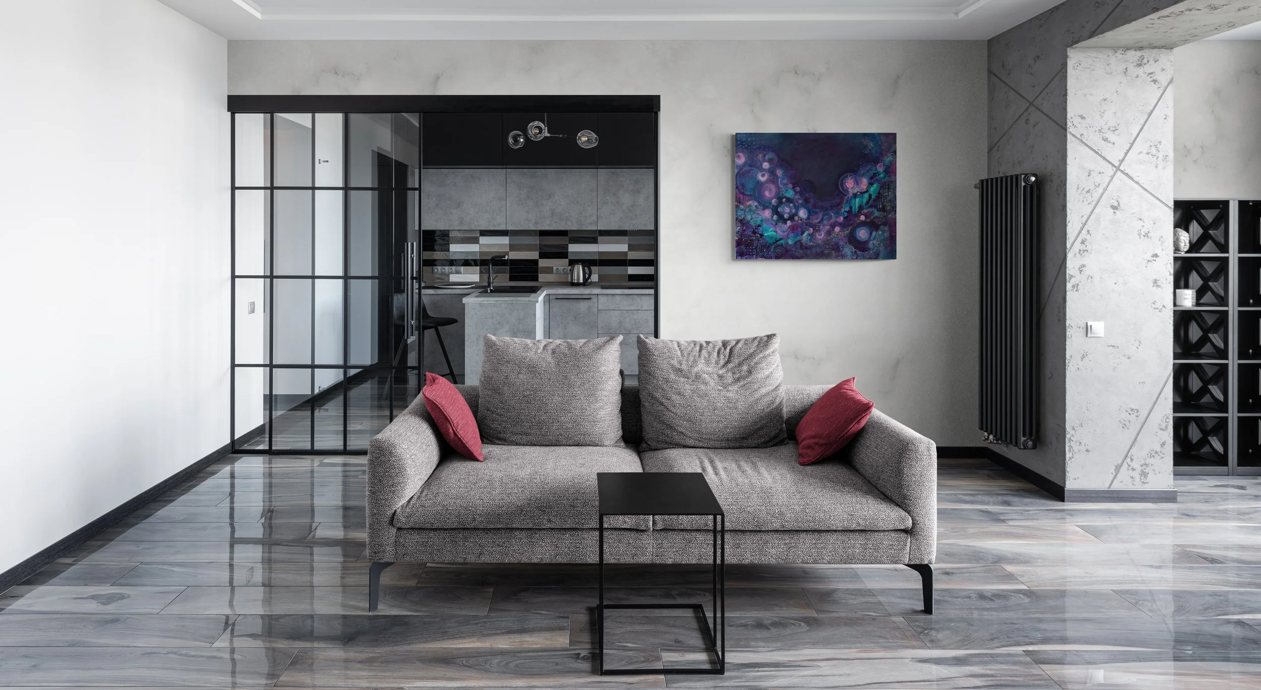 Luxury_living_room_with_sofa 2.jpg